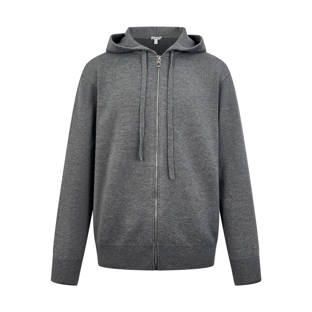 Cheap Loewe Jackets for Men in 223037, $75 USD- [IB223037] - Replica Loewe Jackets for Men