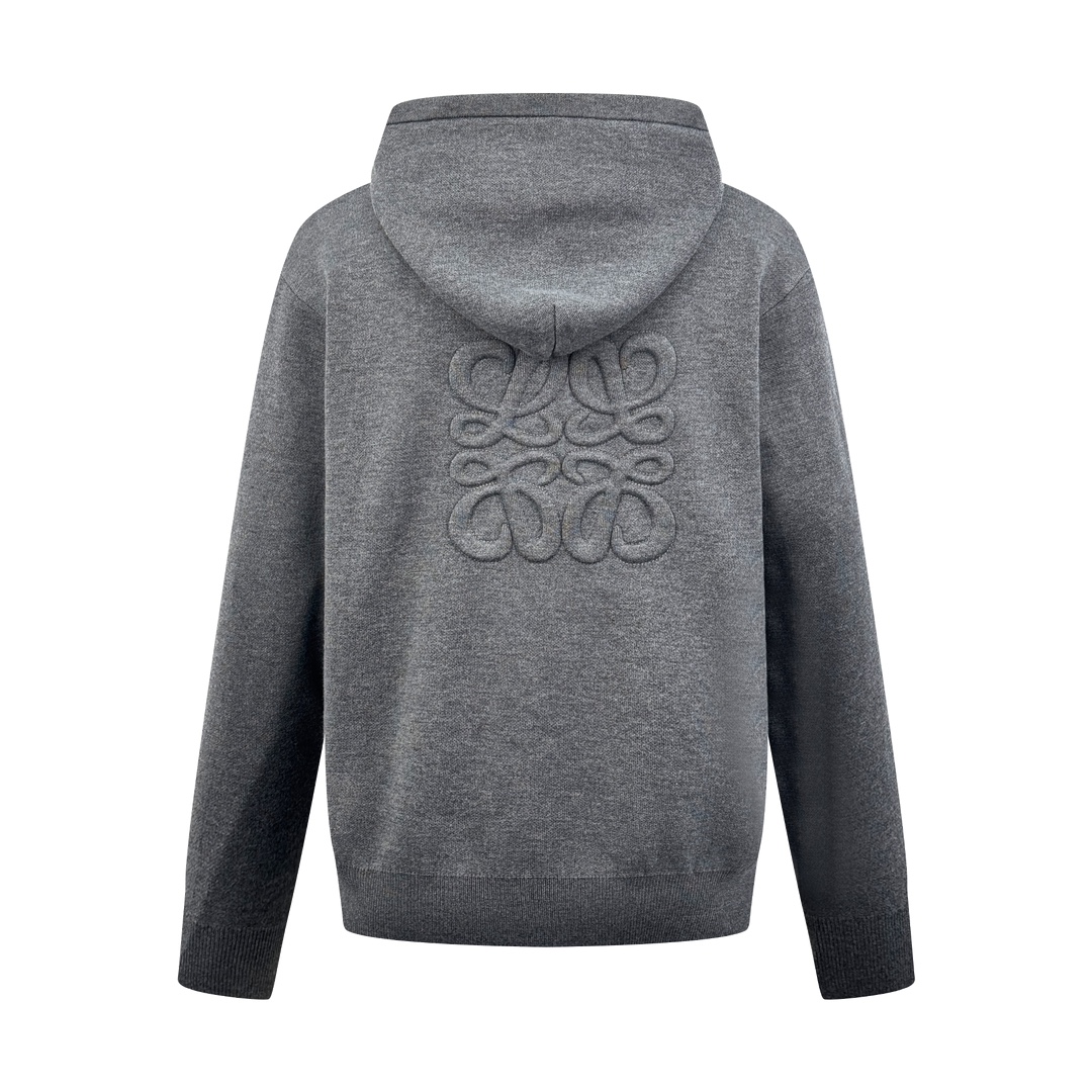 Cheap Loewe Jackets for Men in 223037, $75 USD- [IB223037] - Replica Loewe Jackets for Men