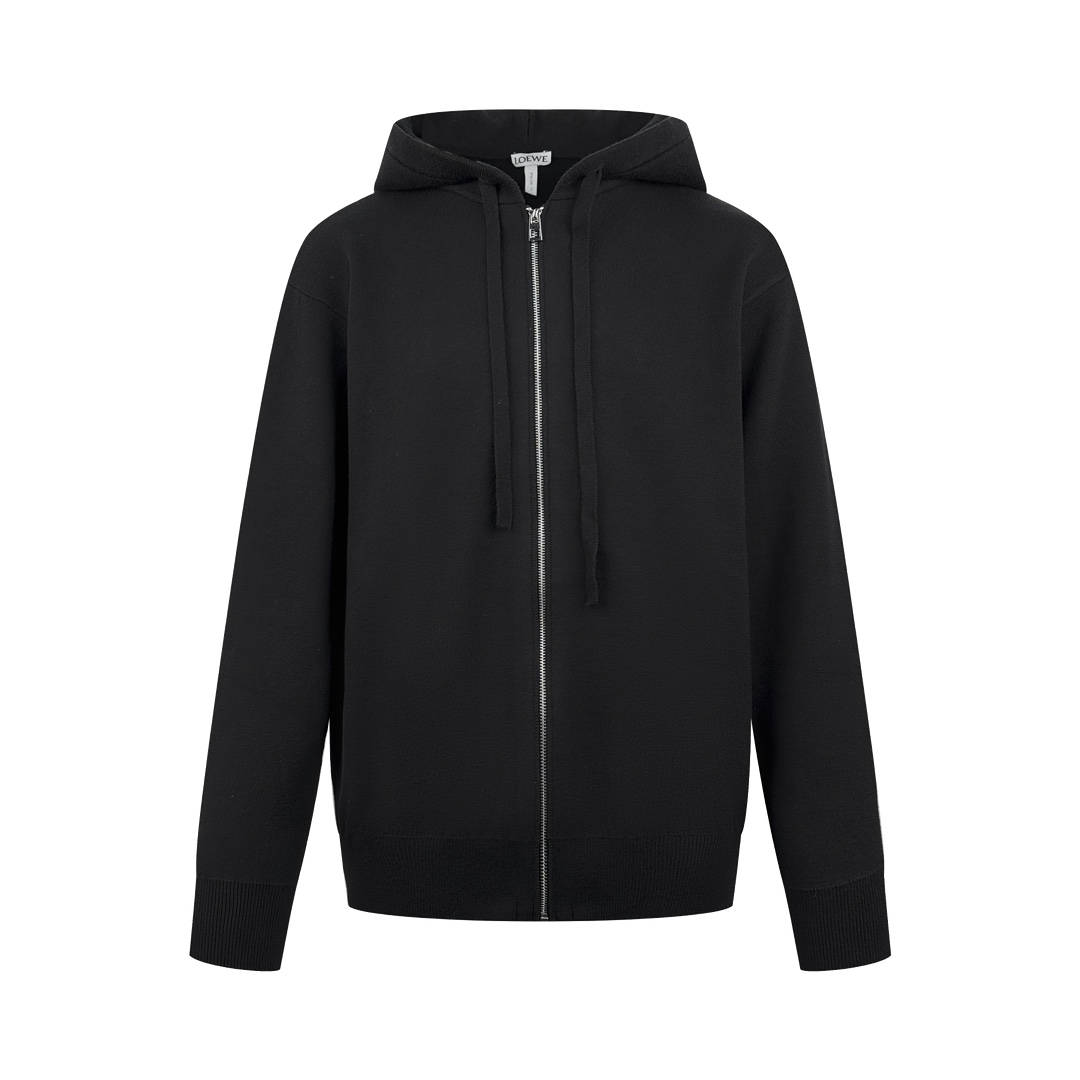Cheap Loewe Jackets for Men in 223038, $75 USD- [IB223038] - Replica Loewe Jackets for Men