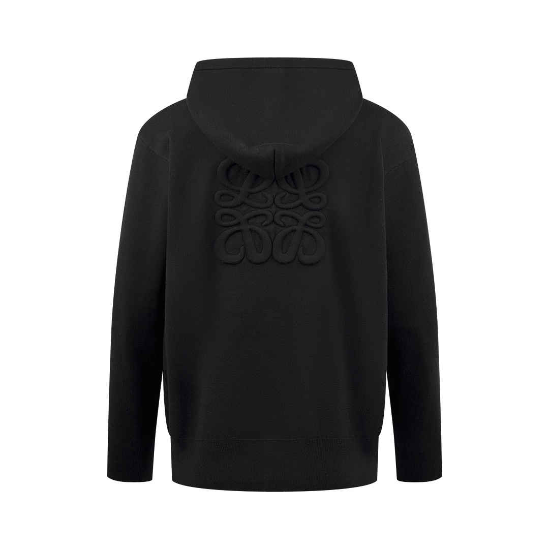 Cheap Loewe Jackets for Men in 223038, $75 USD- [IB223038] - Replica Loewe Jackets for Men