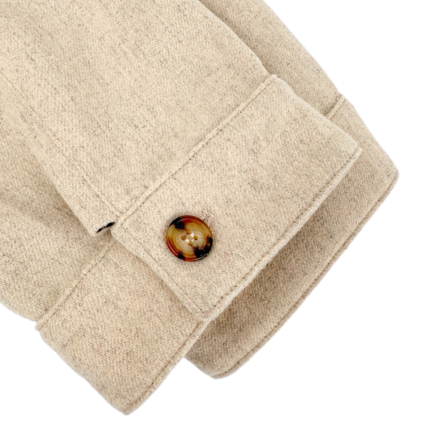 Cheap Loewe Jackets for Men in 223040, $75 USD- [IB223040] - Replica Loewe Jackets for Men