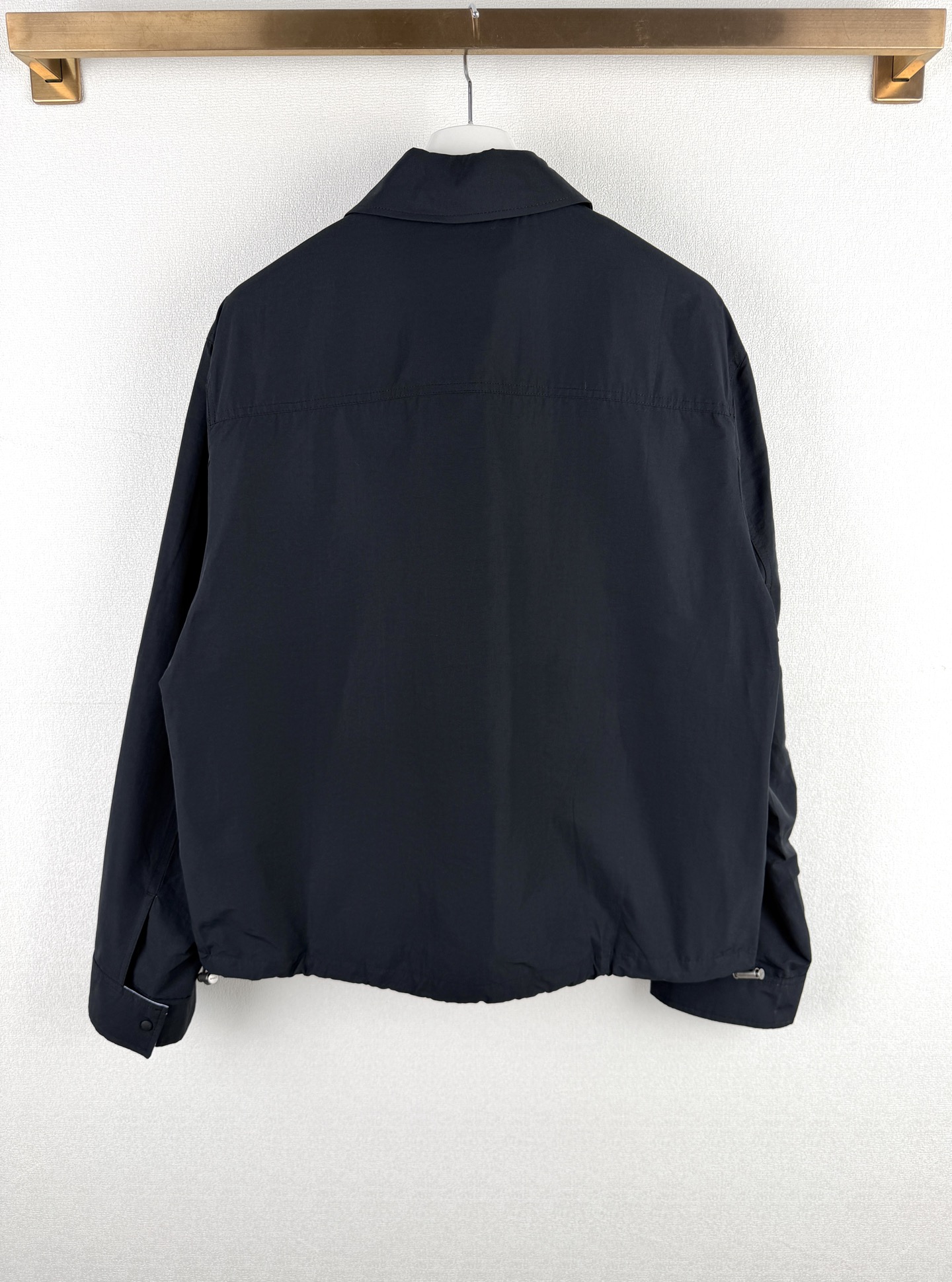 Cheap Loewe Jackets for Men in 223043, $70 USD- [IB223043] - Replica Loewe Jackets for Men