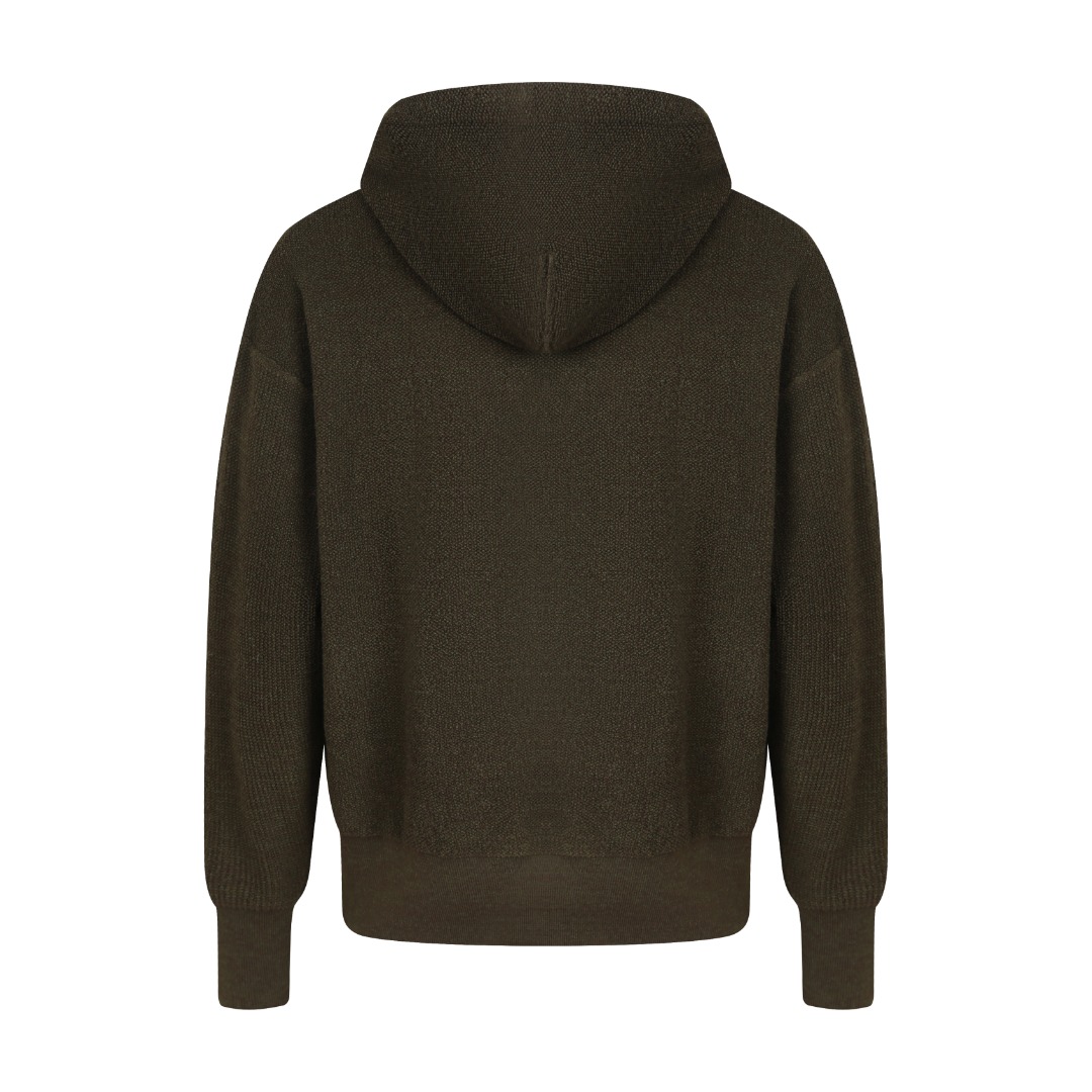 Cheap Loewe Jackets for Men in 223044, $70 USD- [IB223044] - Replica Loewe Jackets for Men