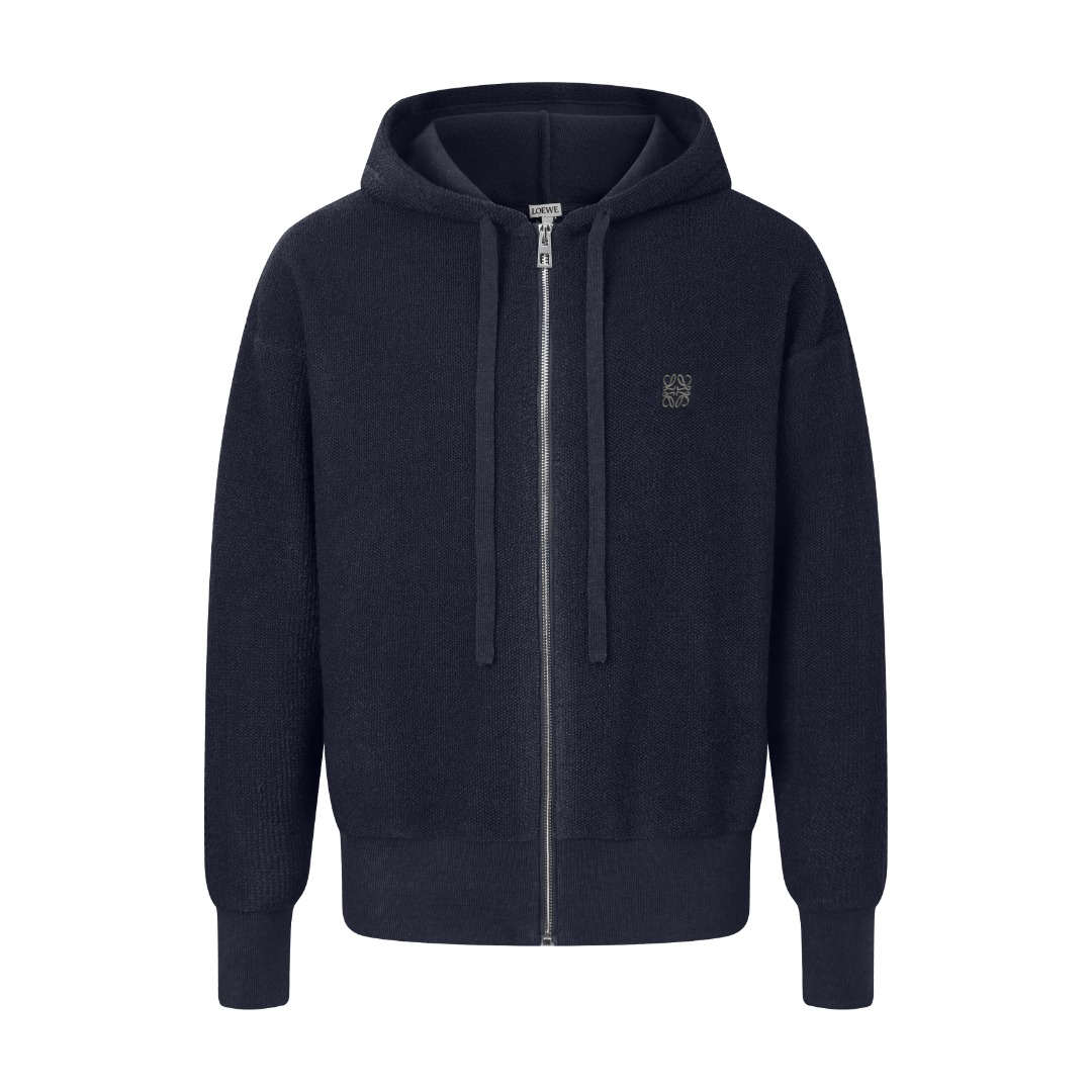 Cheap Loewe Jackets for Men in 223045, $70 USD- [IB223045] - Replica Loewe Jackets for Men
