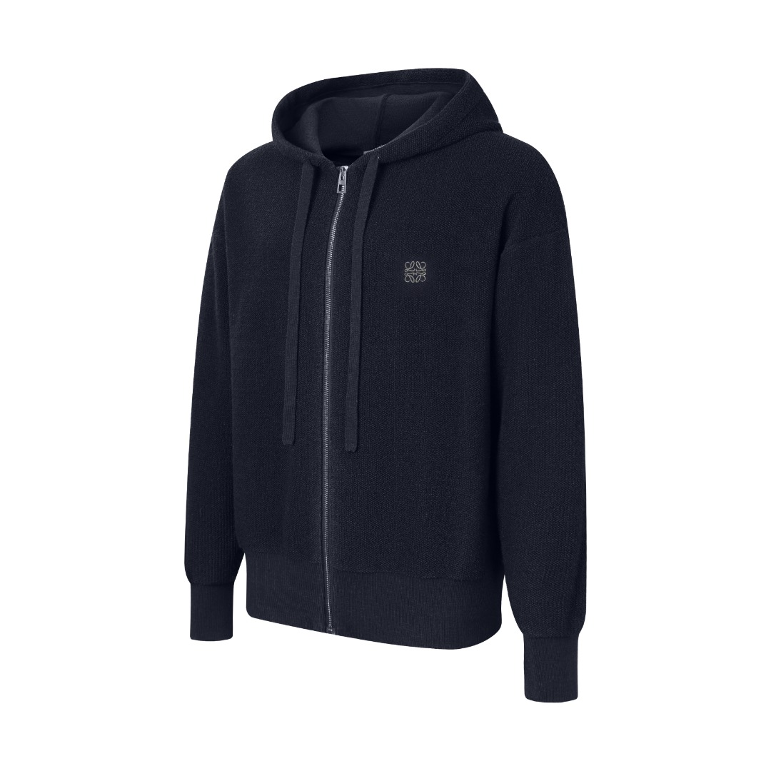 Cheap Loewe Jackets for Men in 223045, $70 USD- [IB223045] - Replica Loewe Jackets for Men