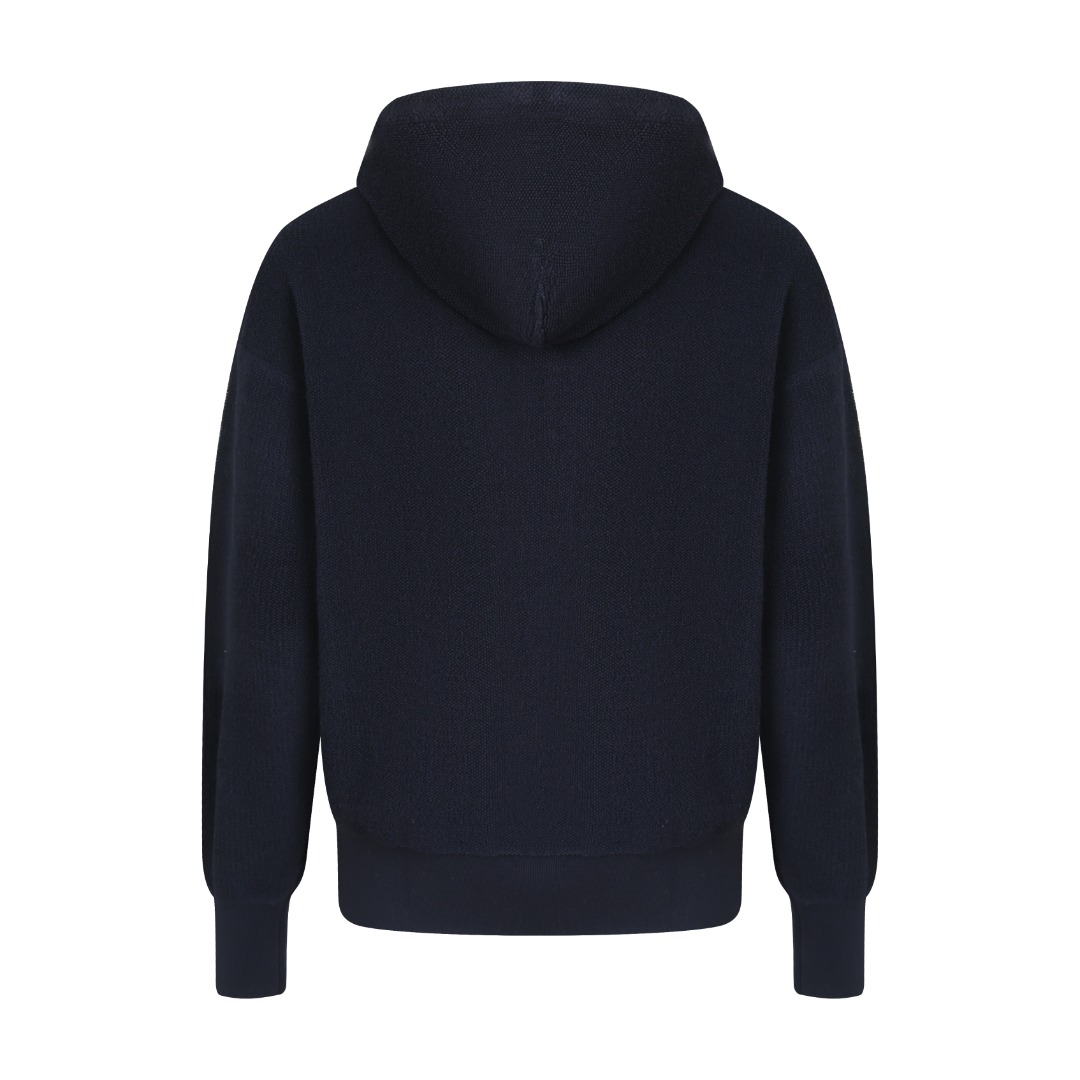 Cheap Loewe Jackets for Men in 223045, $70 USD- [IB223045] - Replica Loewe Jackets for Men