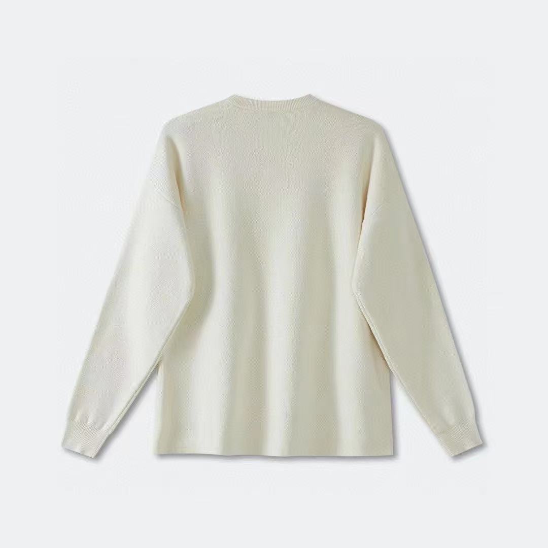Cheap Loewe Sweaters in 223046, $55 USD- [IB223046] - Replica Loewe Sweaters