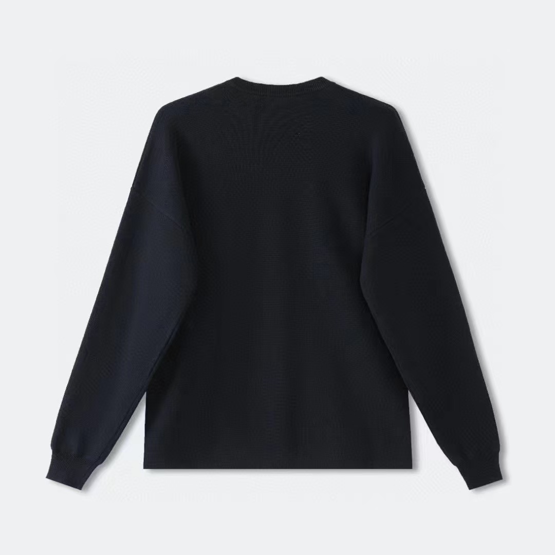 Cheap Loewe Sweaters in 223047, $55 USD- [IB223047] - Replica Loewe Sweaters