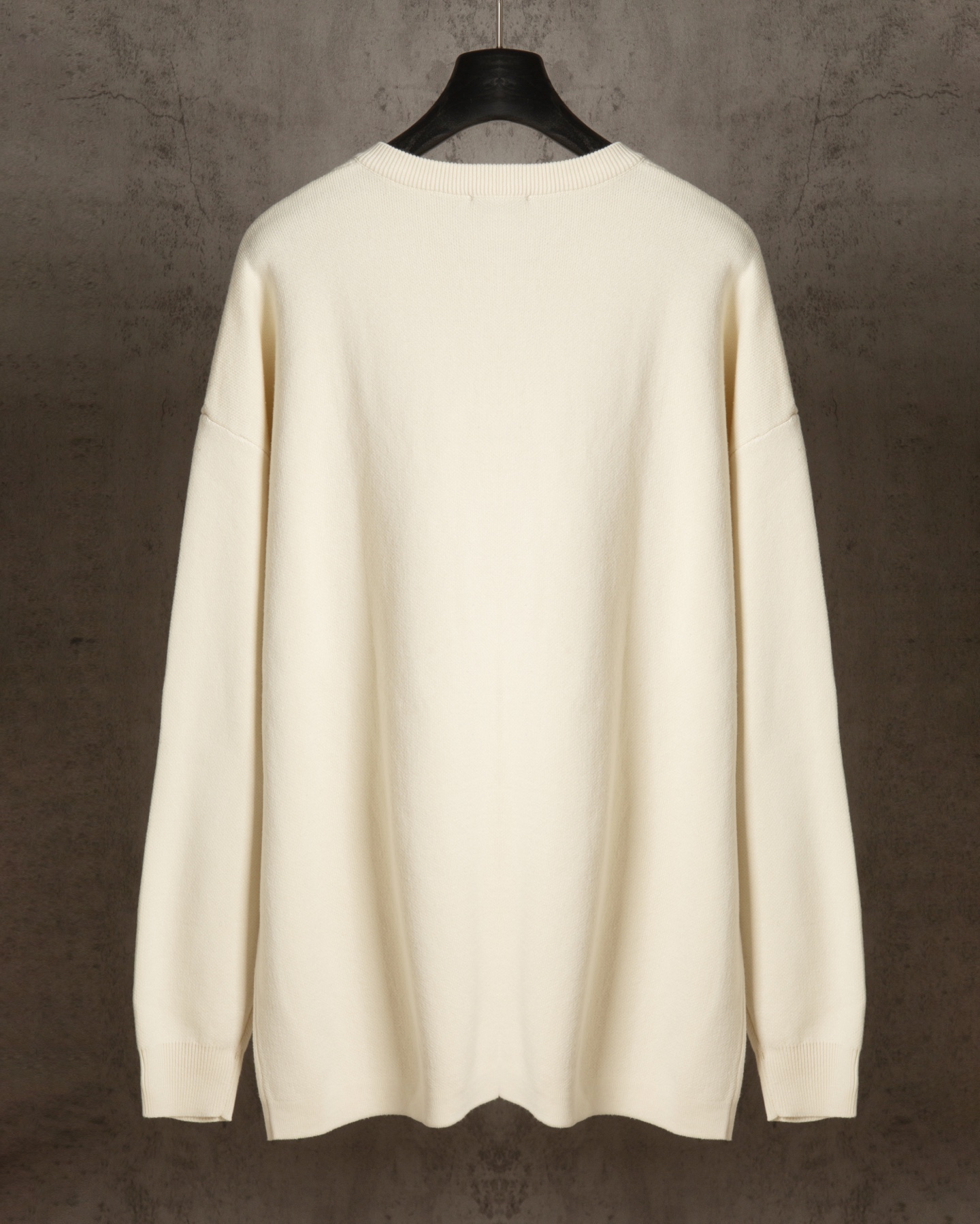 Cheap Loewe Sweaters in 223048, $55 USD- [IB223048] - Replica Loewe Sweaters