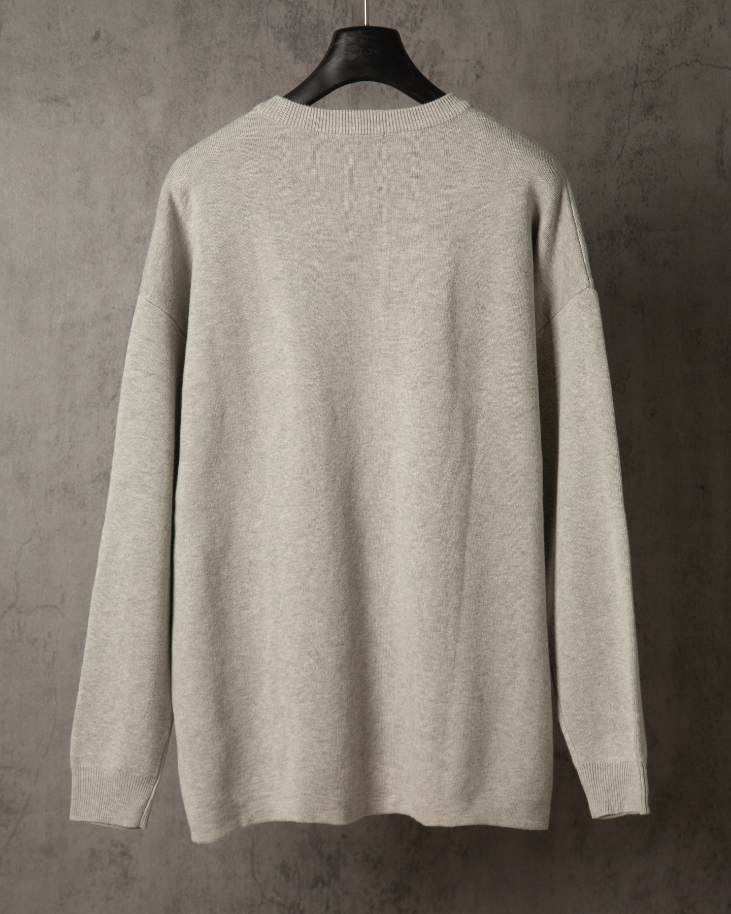 Cheap Loewe Sweaters in 223049, $55 USD- [IB223049] - Replica Loewe Sweaters