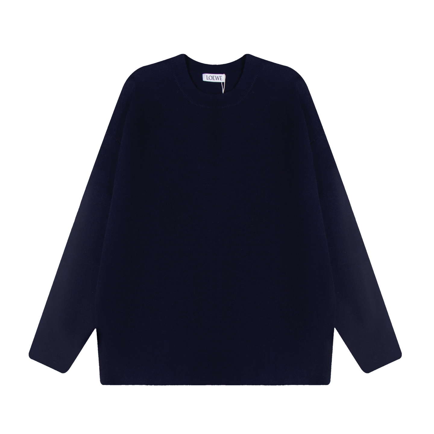 Cheap Loewe Sweaters in 223050, $55 USD- [IB223050] - Replica Loewe Sweaters