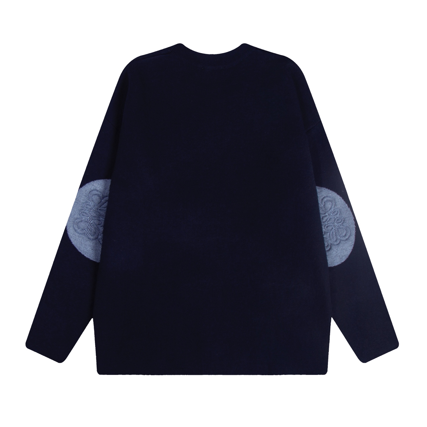 Cheap Loewe Sweaters in 223050, $55 USD- [IB223050] - Replica Loewe Sweaters