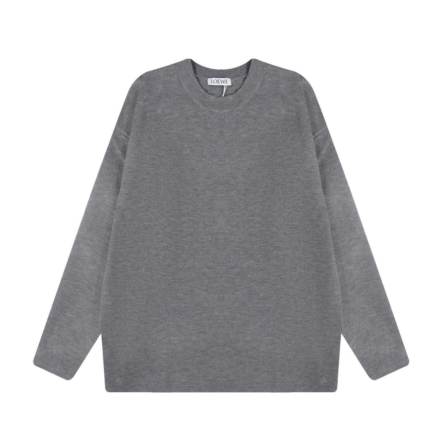 Cheap Loewe Sweaters in 223051, $55 USD- [IB223051] - Replica Loewe Sweaters