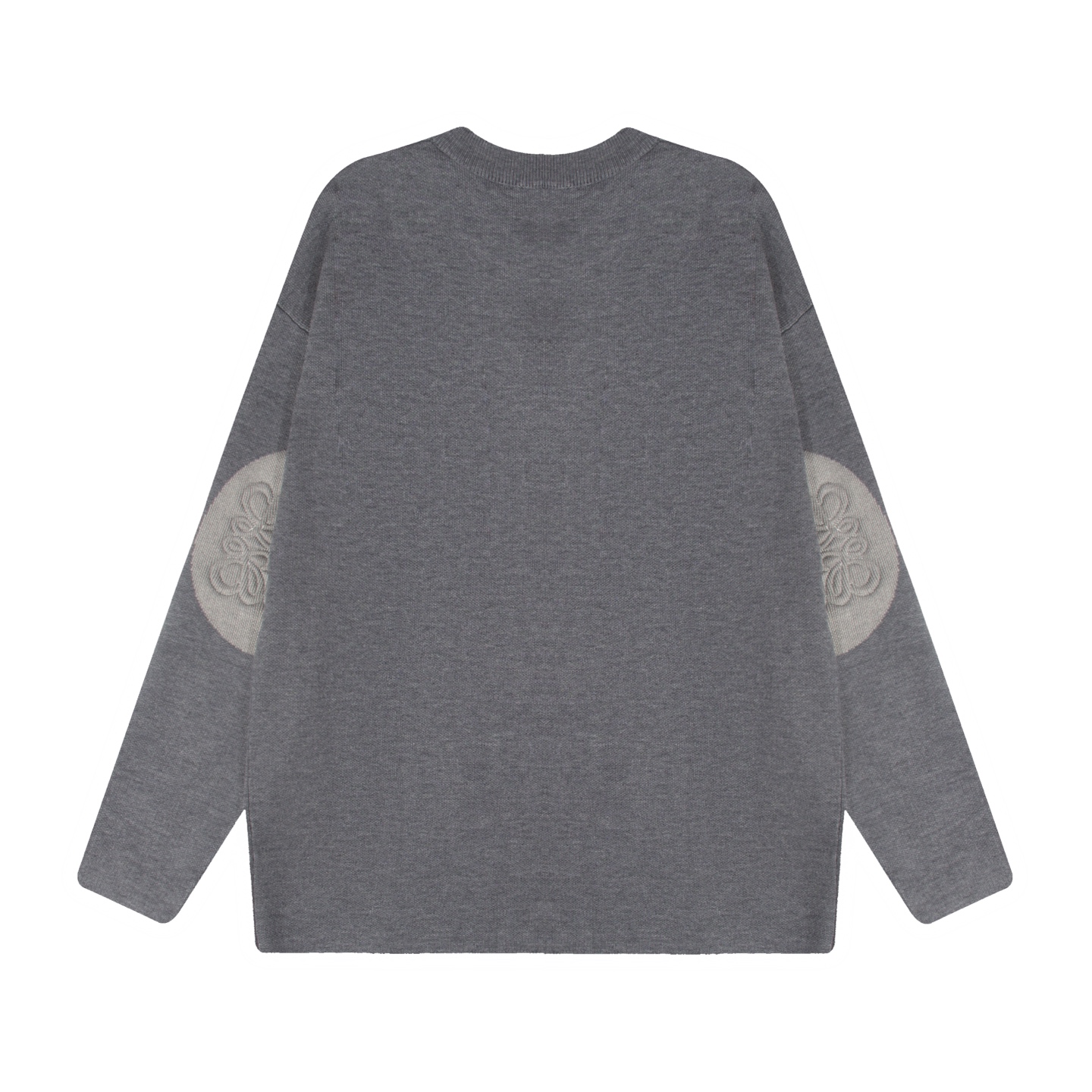 Cheap Loewe Sweaters in 223051, $55 USD- [IB223051] - Replica Loewe Sweaters