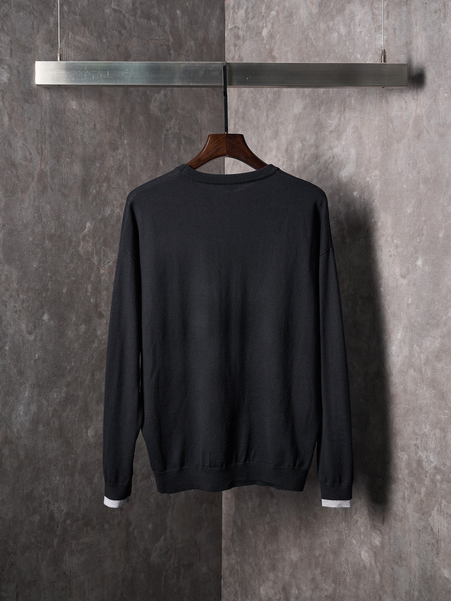 Cheap Loewe Sweaters in 223052, $55 USD- [IB223052] - Replica Loewe Sweaters