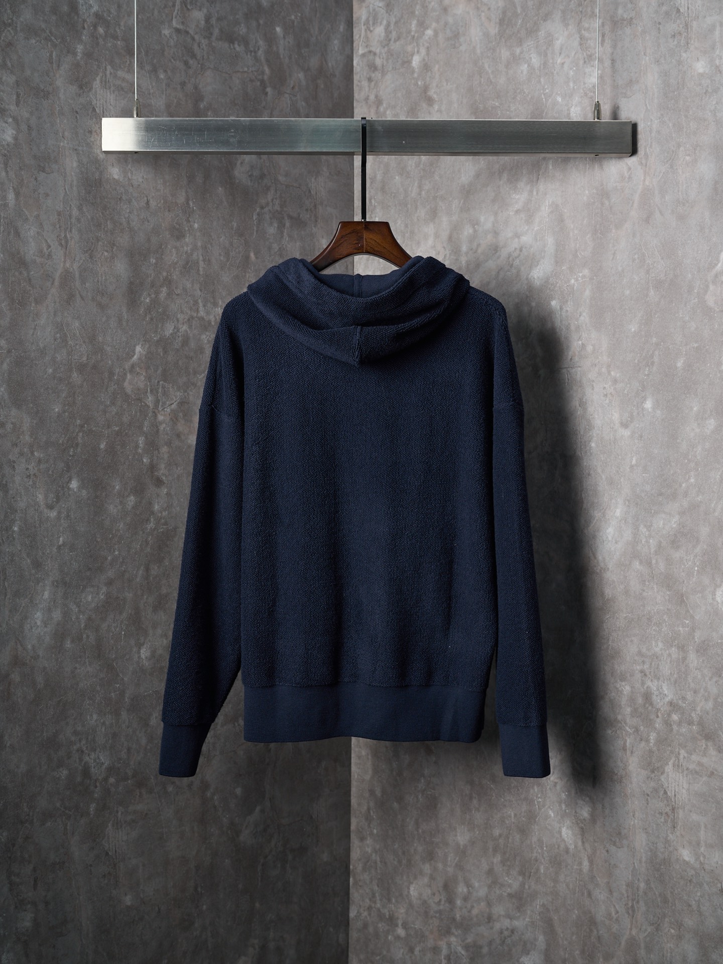 Cheap Loewe Sweaters in 223053, $95 USD- [IB223053] - Replica Loewe Sweaters