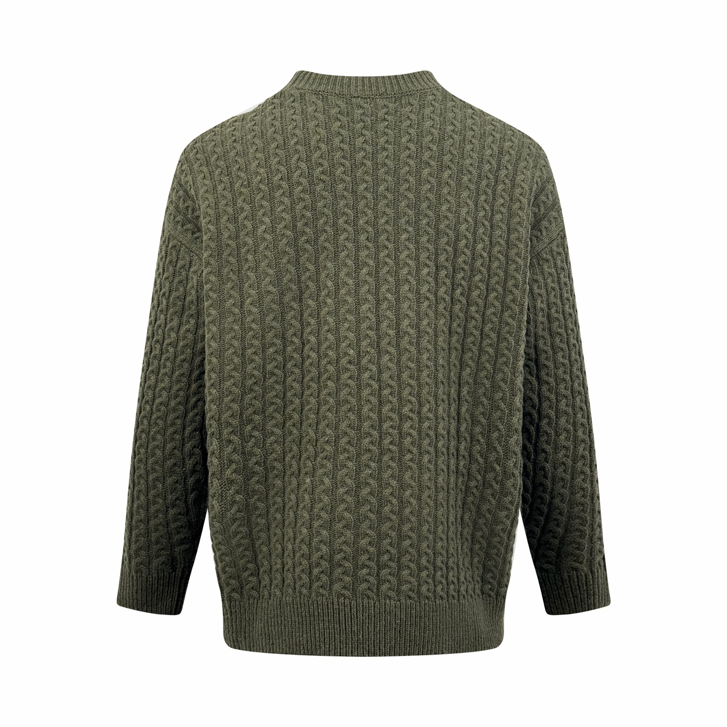 Cheap Loewe Sweaters in 223065, $65 USD- [IB223065] - Replica Loewe Sweaters