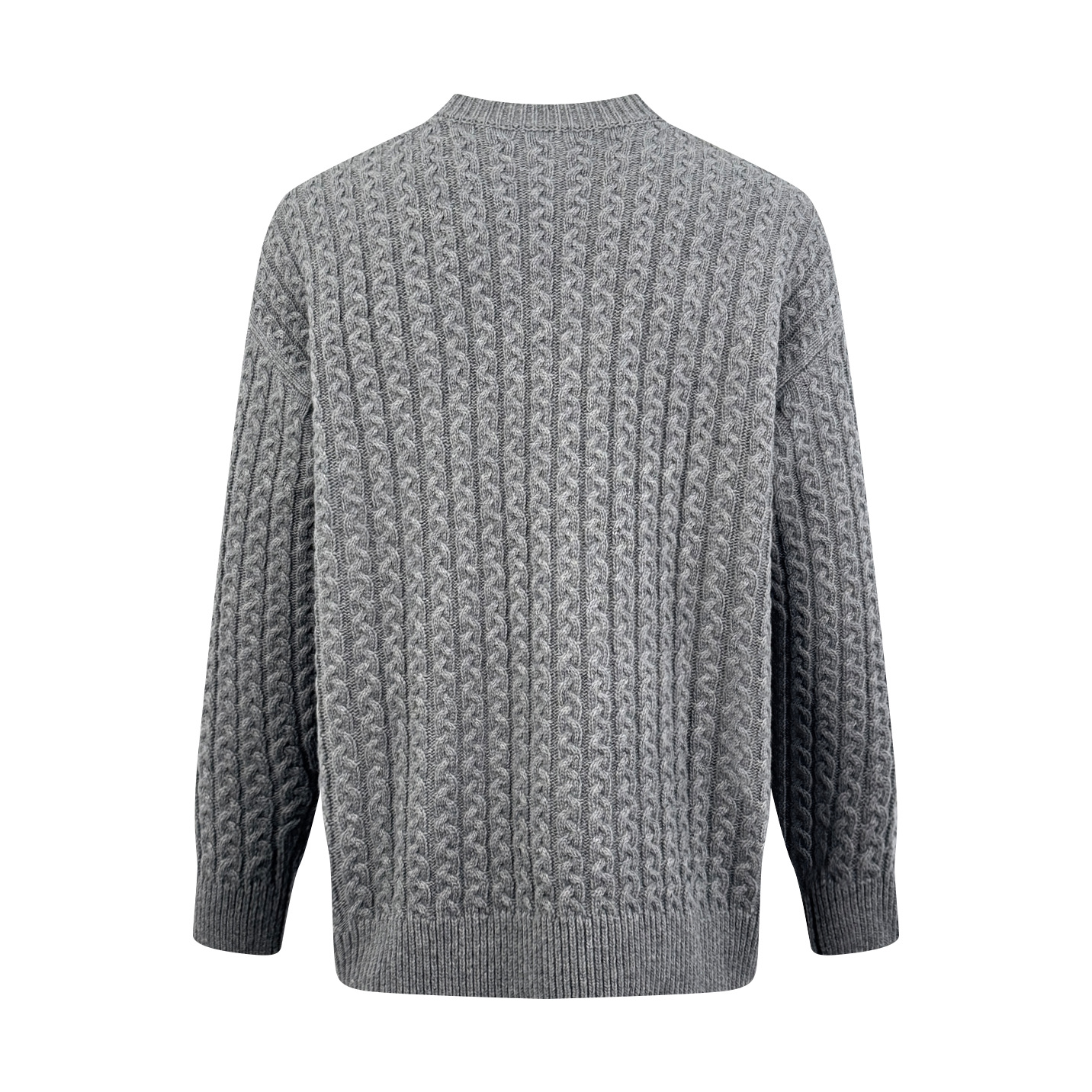 Cheap Loewe Sweaters in 223066, $65 USD- [IB223066] - Replica Loewe Sweaters