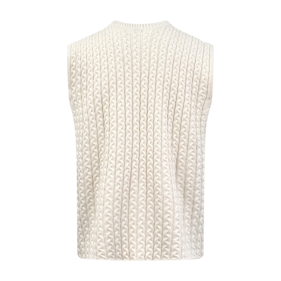 Cheap Loewe Sweaters in 223067, $55 USD- [IB223067] - Replica Loewe Sweaters