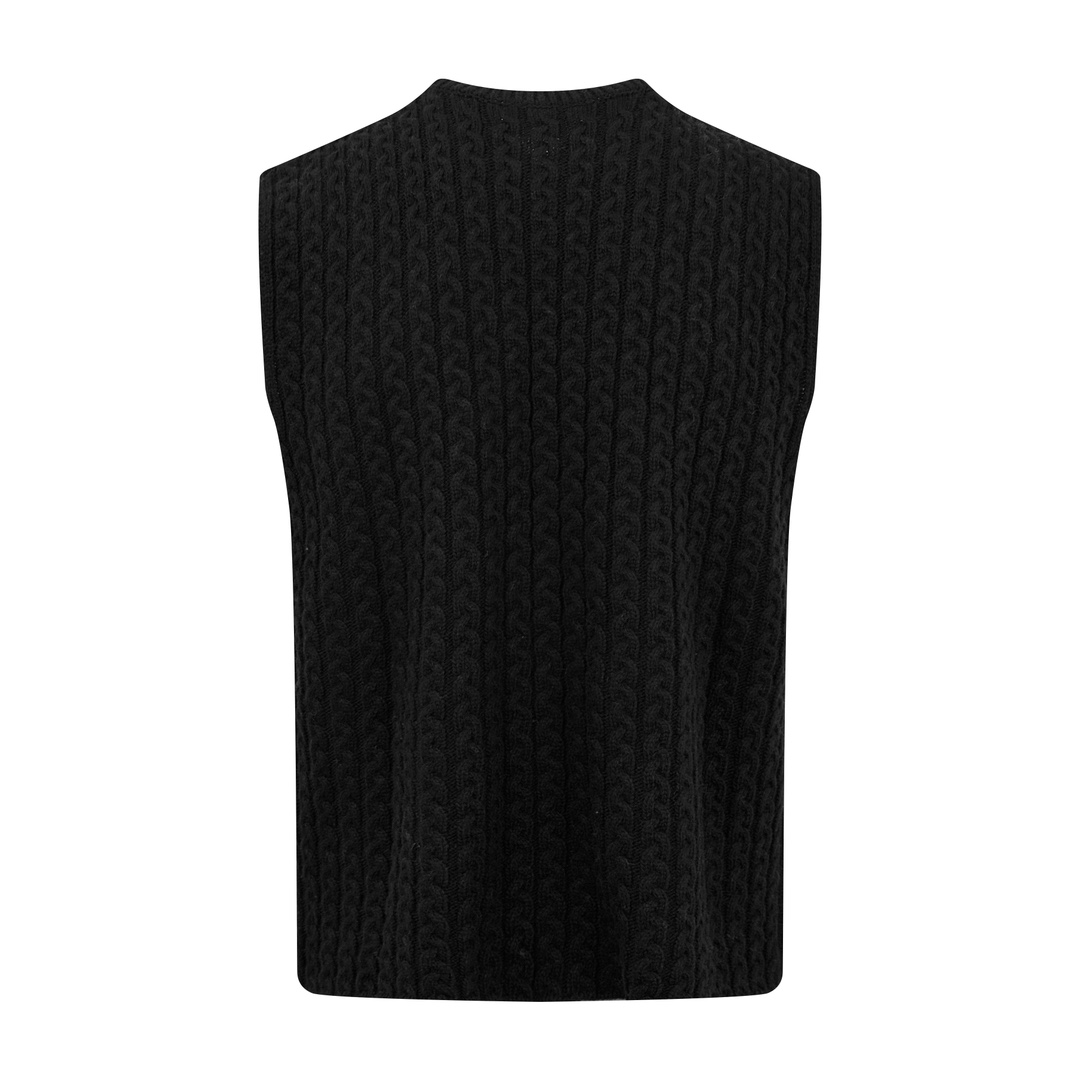 Cheap Loewe Sweaters in 223068, $55 USD- [IB223068] - Replica Loewe Sweaters