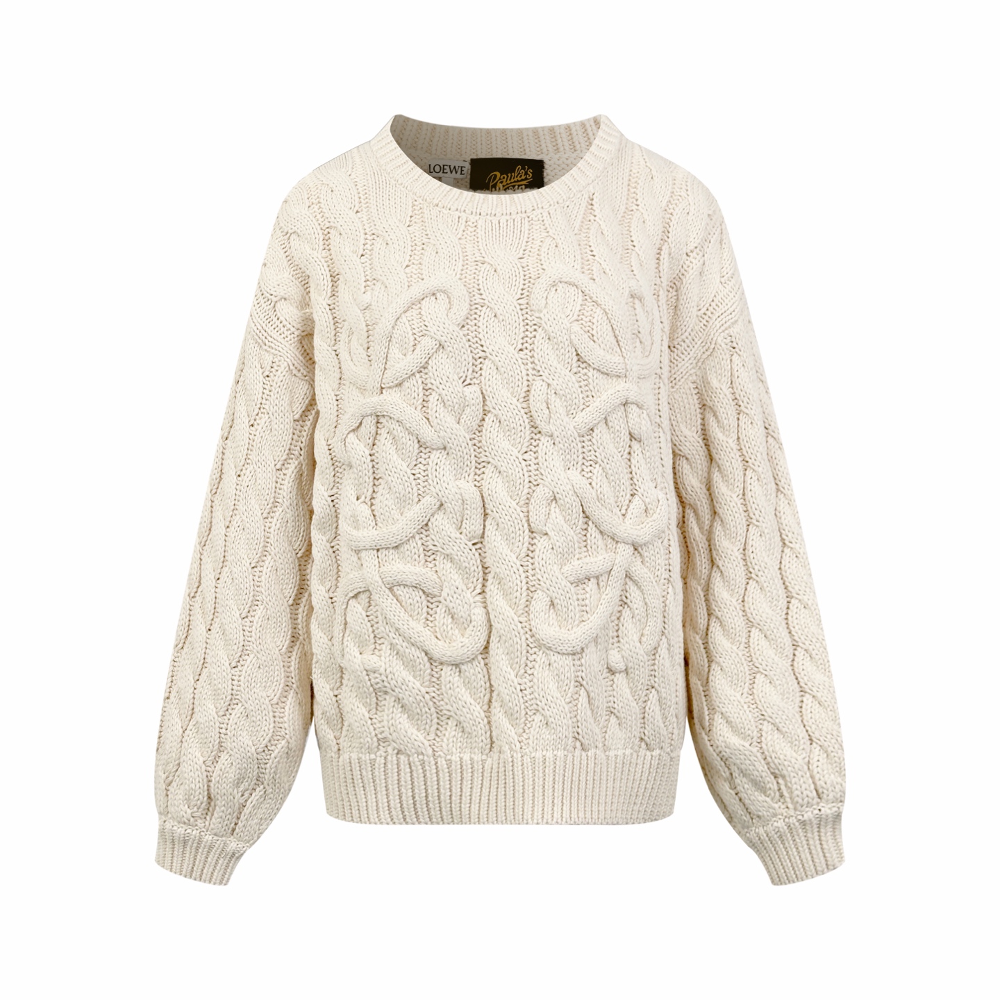Cheap Loewe Sweaters in 223069, $60 USD- [IB223069] - Replica Loewe Sweaters