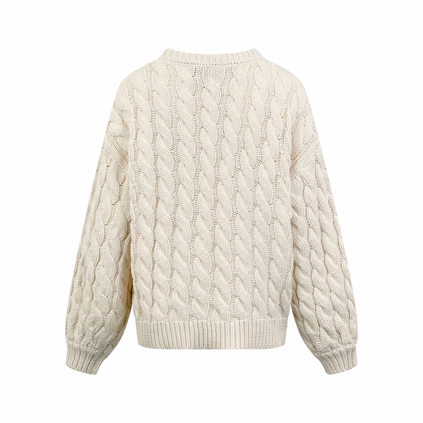 Cheap Loewe Sweaters in 223069, $60 USD- [IB223069] - Replica Loewe Sweaters