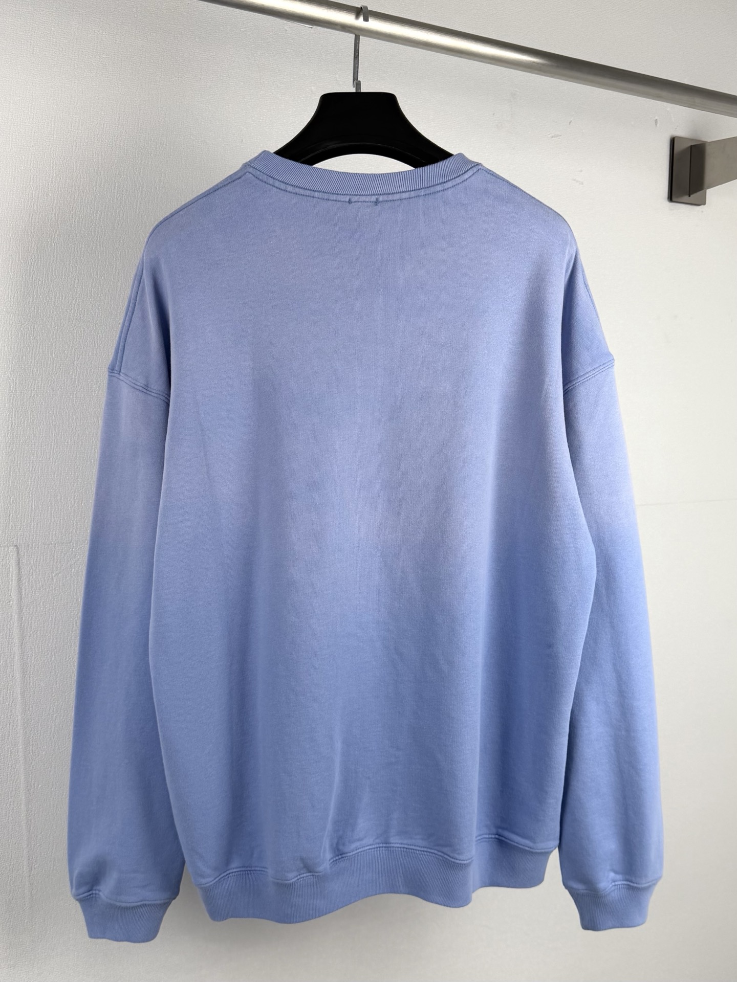 Cheap Loewe Hoodies in 223071, $60 USD- [IB223071] - Replica Loewe Hoodies