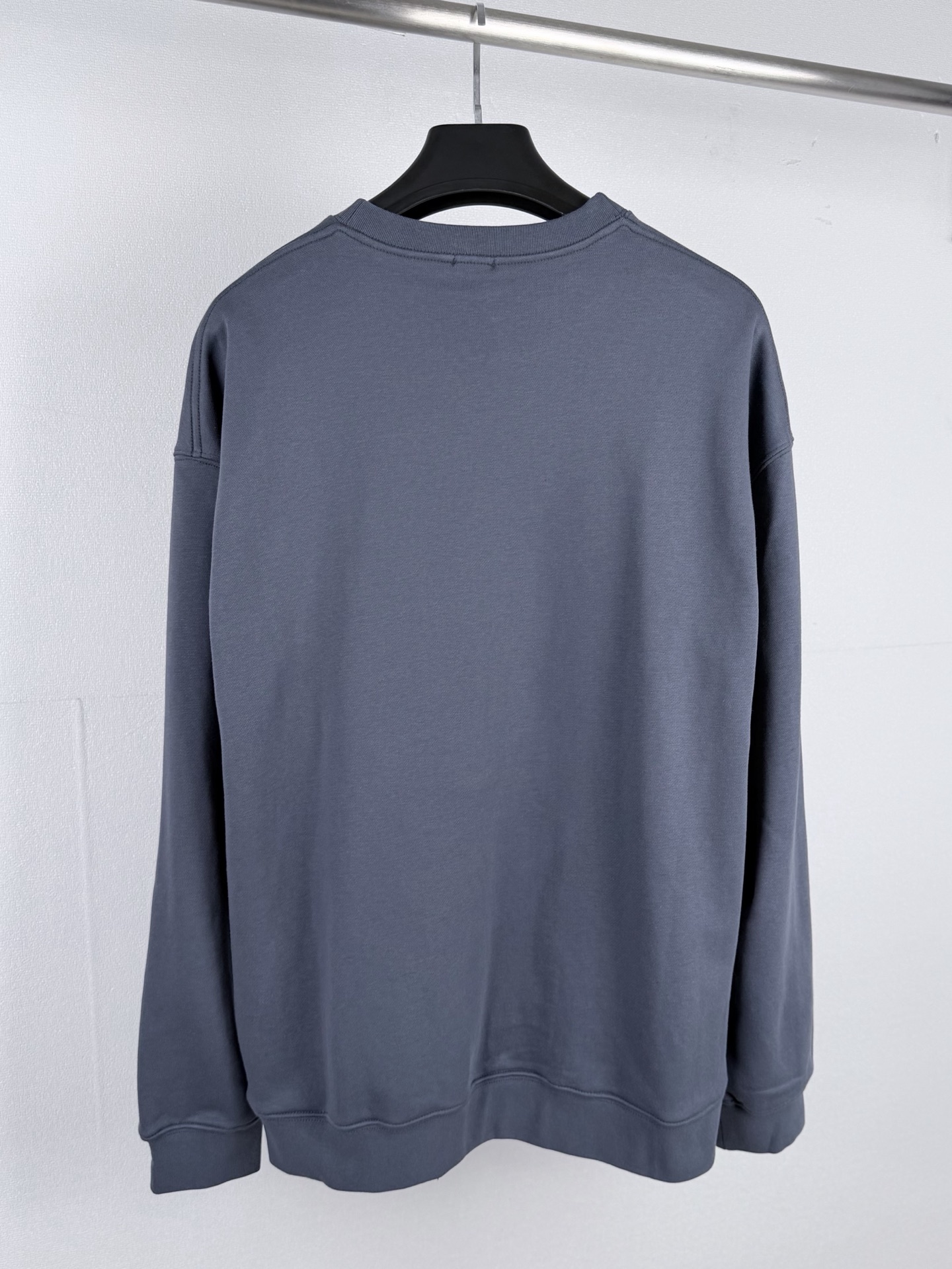 Cheap Loewe Hoodies in 223072, $50 USD- [IB223072] - Replica Loewe Hoodies