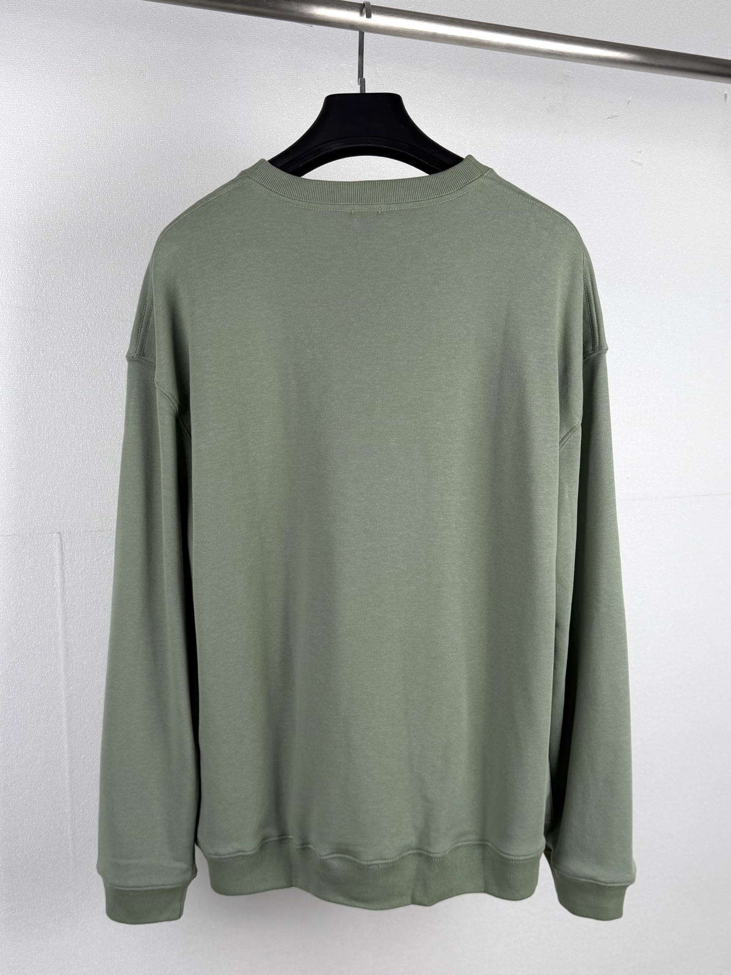 Cheap Loewe Hoodies in 223073, $50 USD- [IB223073] - Replica Loewe Hoodies