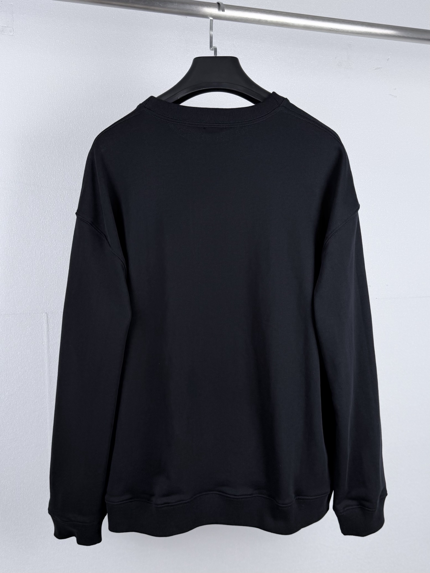 Cheap Loewe Hoodies in 223074, $50 USD- [IB223074] - Replica Loewe Hoodies