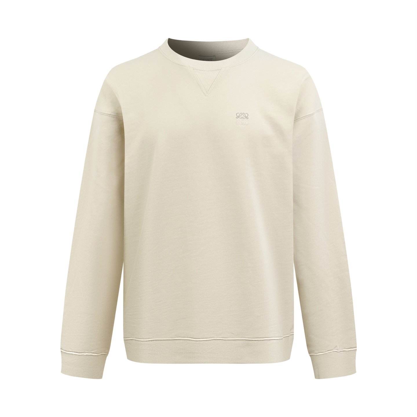 Cheap Loewe Hoodies in 223080, $50 USD- [IB223080] - Replica Loewe Hoodies