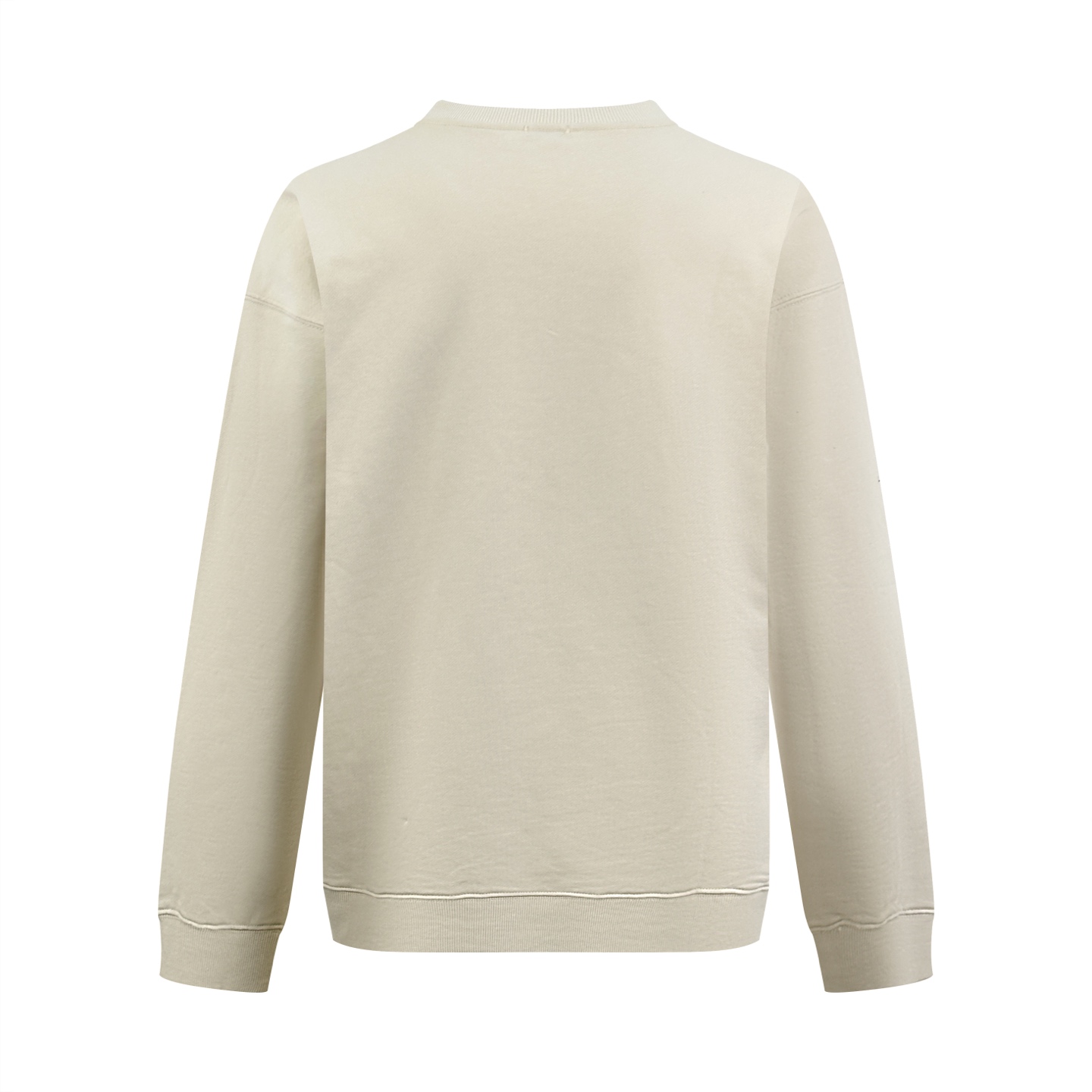 Cheap Loewe Hoodies in 223080, $50 USD- [IB223080] - Replica Loewe Hoodies