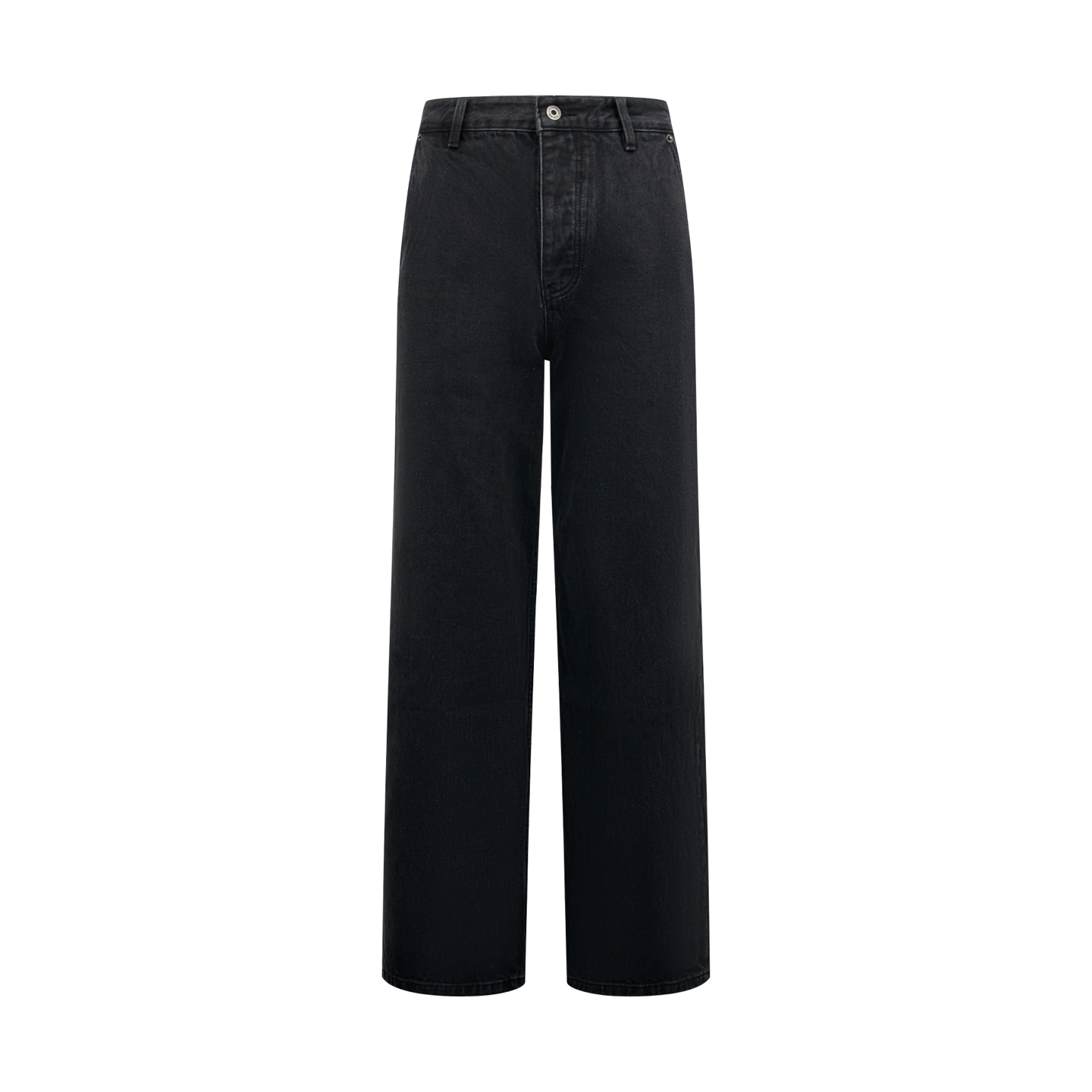 Cheap Loewe Jeans in 223097, $65 USD- [IB223097] - Replica Loewe Jeans