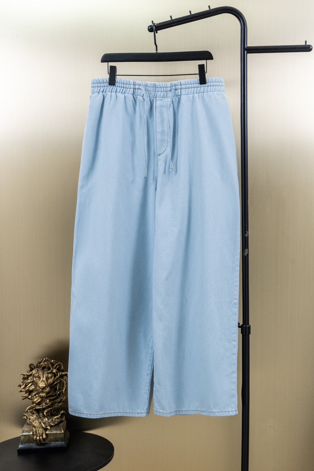 Cheap Loewe Jeans in 223098, $65 USD- [IB223098] - Replica Loewe Jeans