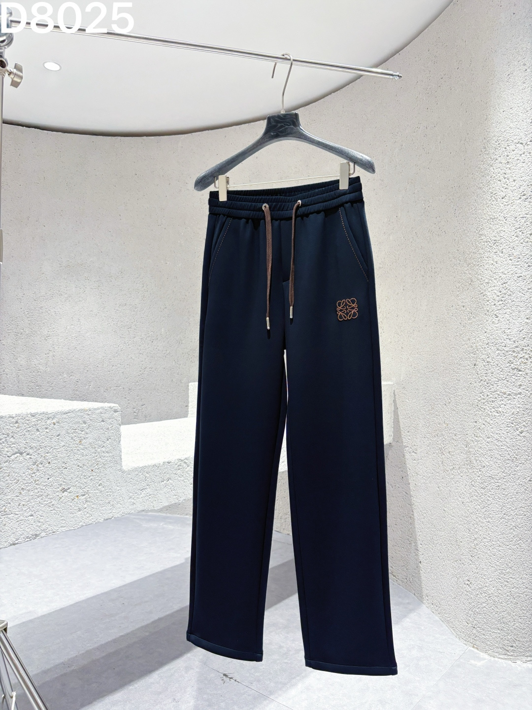 Cheap Loewe Pants in 223109, $50 USD- [IB223109] - Replica Loewe Pants