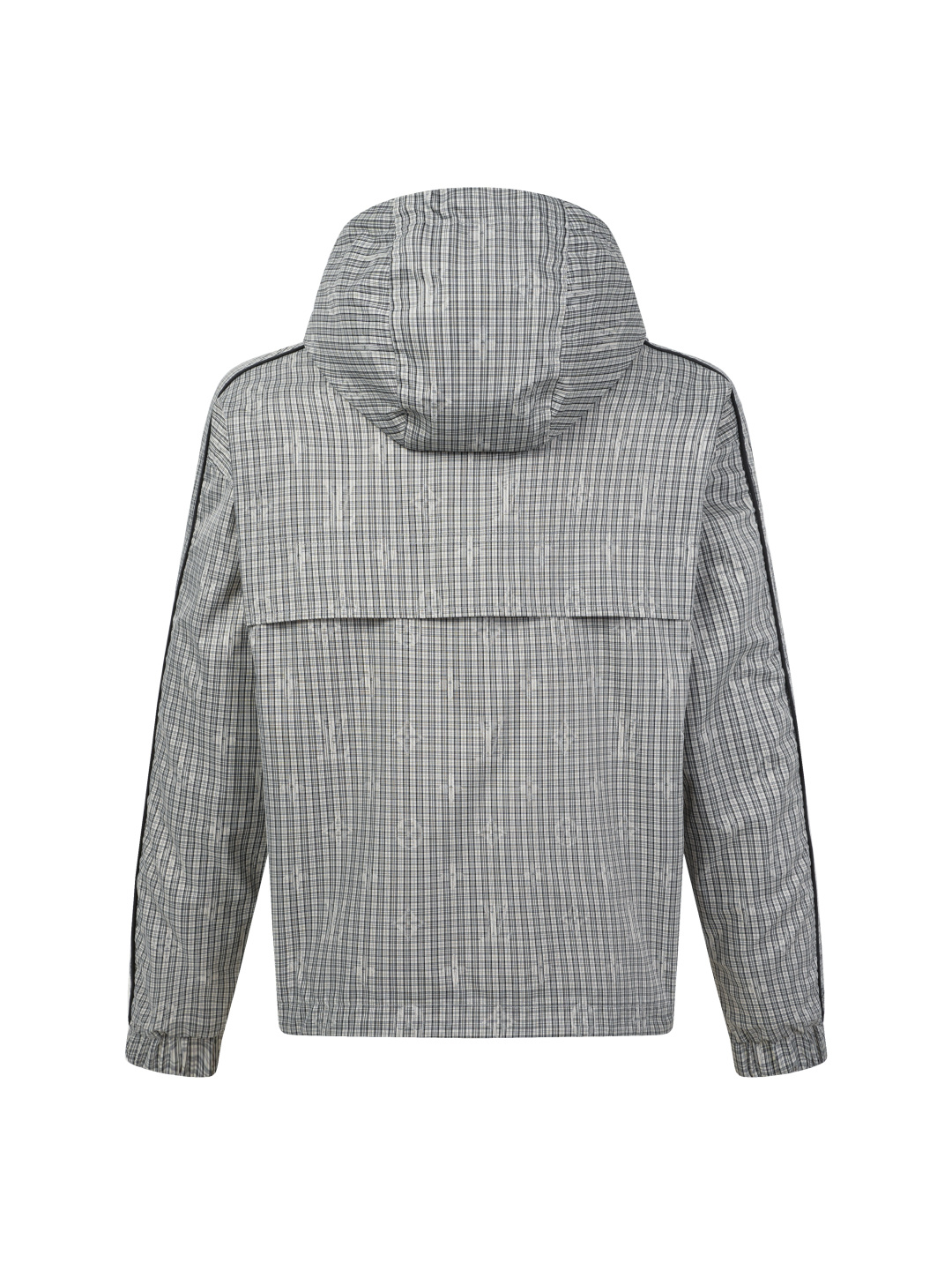 Cheap Louis Vuitton Thin Jackets For Men in 223132, $60 USD- [IB223132] - Replica Louis Vuitton Thin Jackets For Men