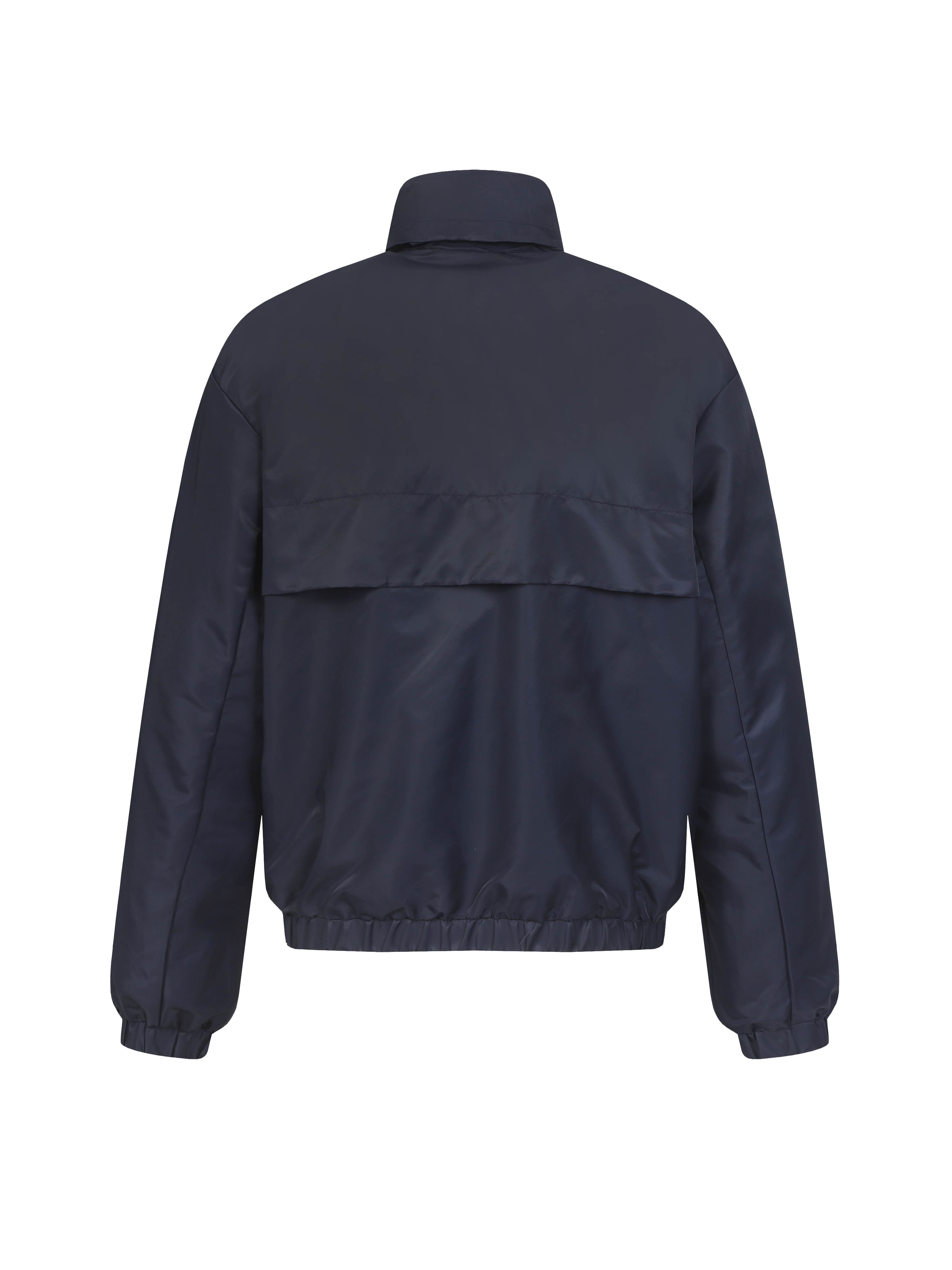 Cheap Louis Vuitton Thin Jackets For Men in 223134, $65 USD- [IB223134] - Replica Louis Vuitton Thin Jackets For Men