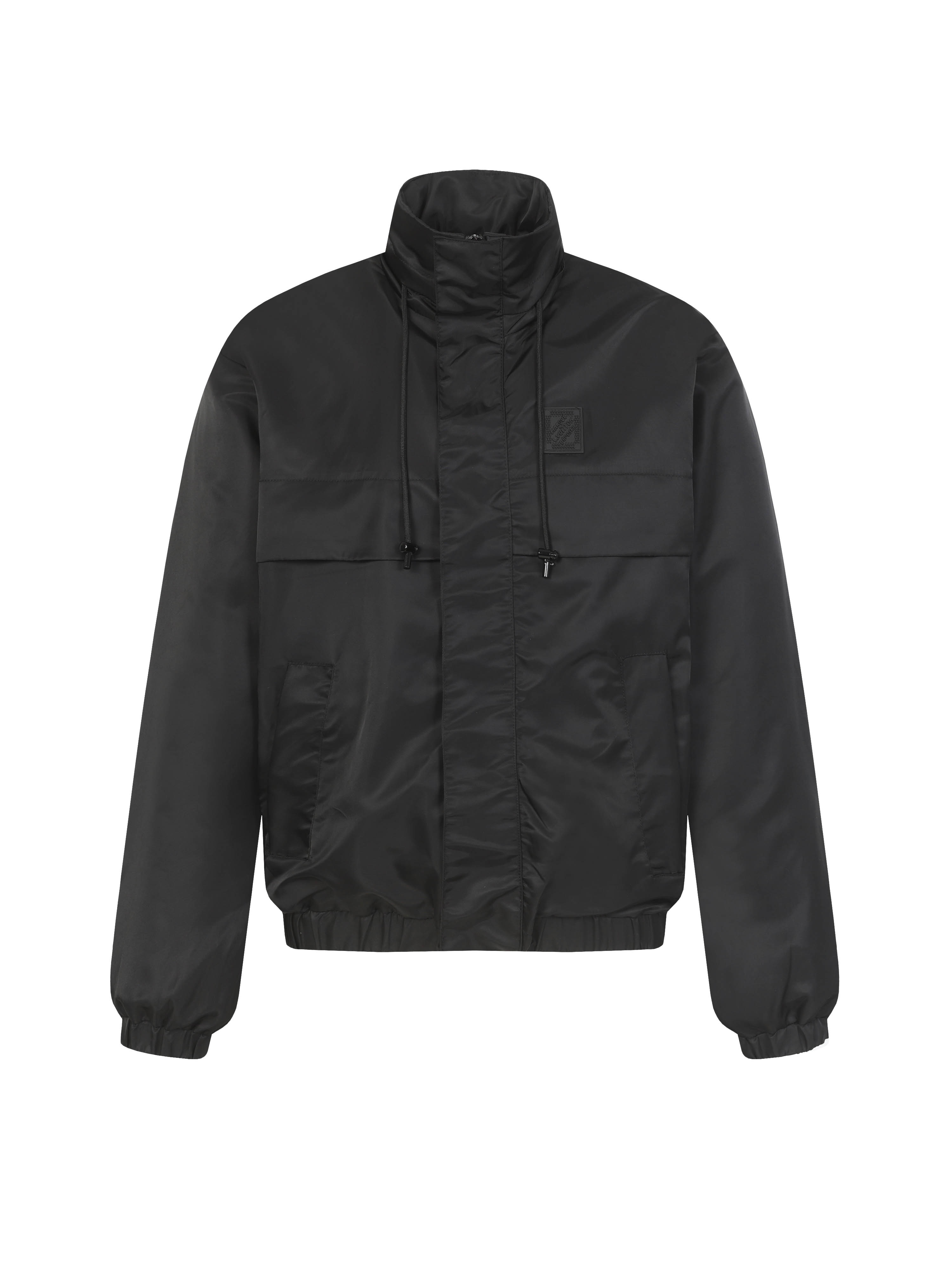 Cheap Louis Vuitton Thin Jackets For Men in 223135, $65 USD- [IB223135] - Replica Louis Vuitton Thin Jackets For Men