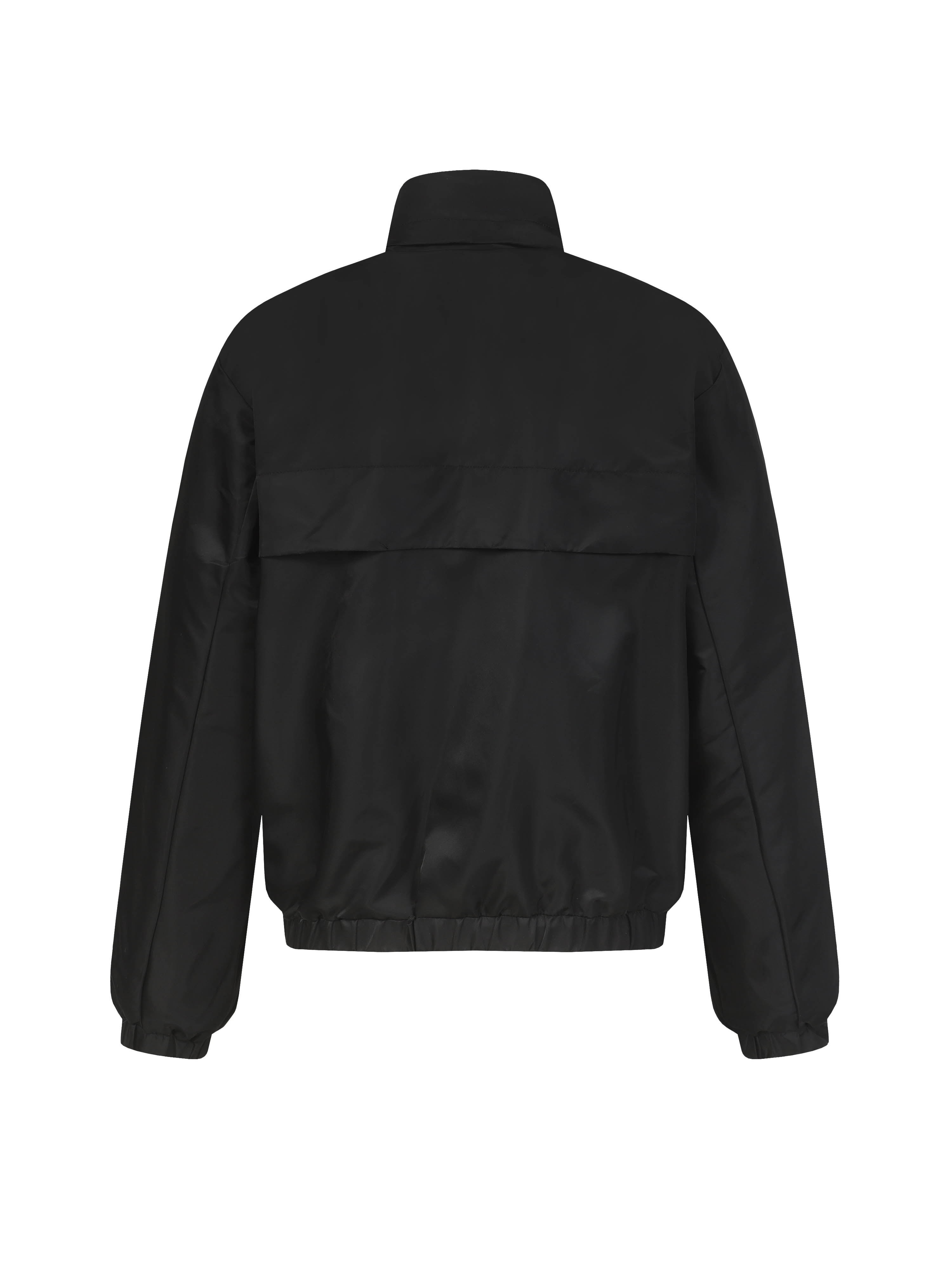 Cheap Louis Vuitton Thin Jackets For Men in 223135, $65 USD- [IB223135] - Replica Louis Vuitton Thin Jackets For Men