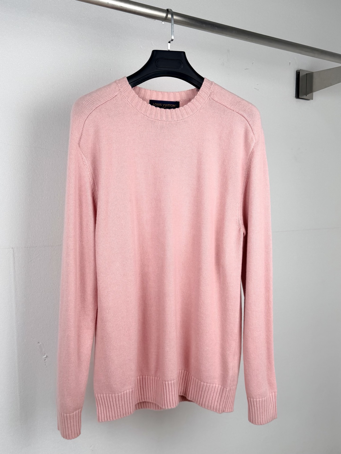 Cheap Louis Vuitton  Sweaters for Men in 223139, $50 USD- [IB223139] - Replica Louis Vuitton  Sweaters for Men