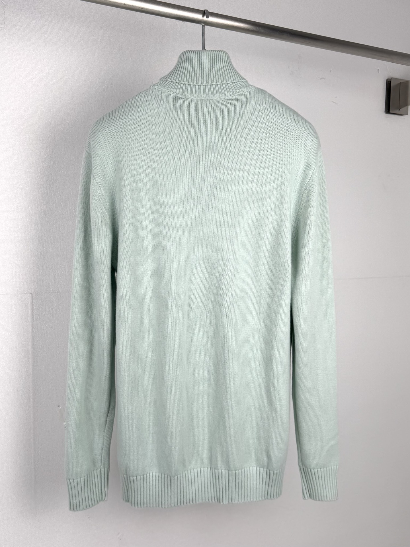 Cheap Louis Vuitton  Sweaters for Men in 223147, $50 USD- [IB223147] - Replica Louis Vuitton  Sweaters for Men