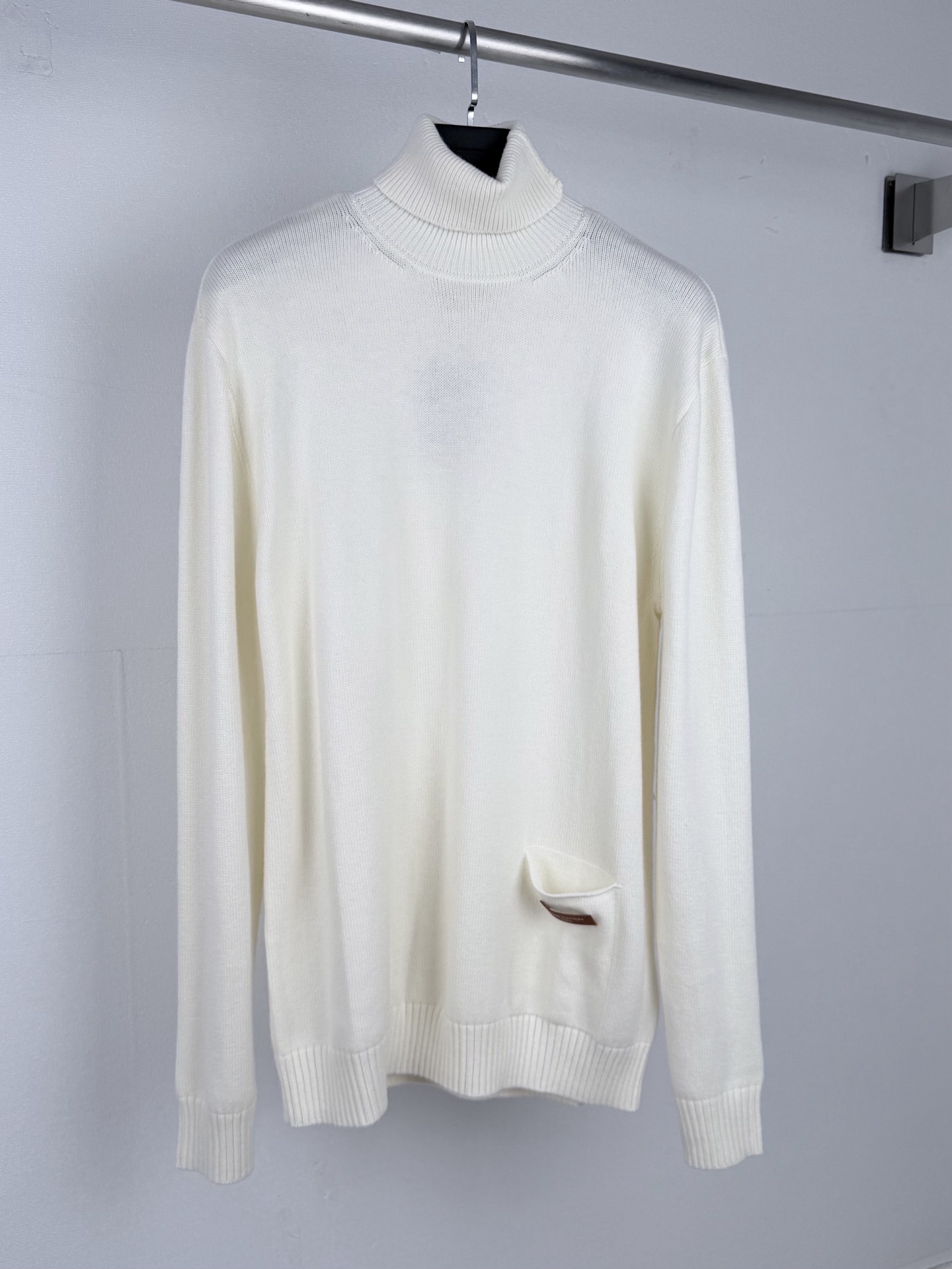 Cheap Louis Vuitton  Sweaters for Men in 223149, $50 USD- [IB223149] - Replica Louis Vuitton  Sweaters for Men