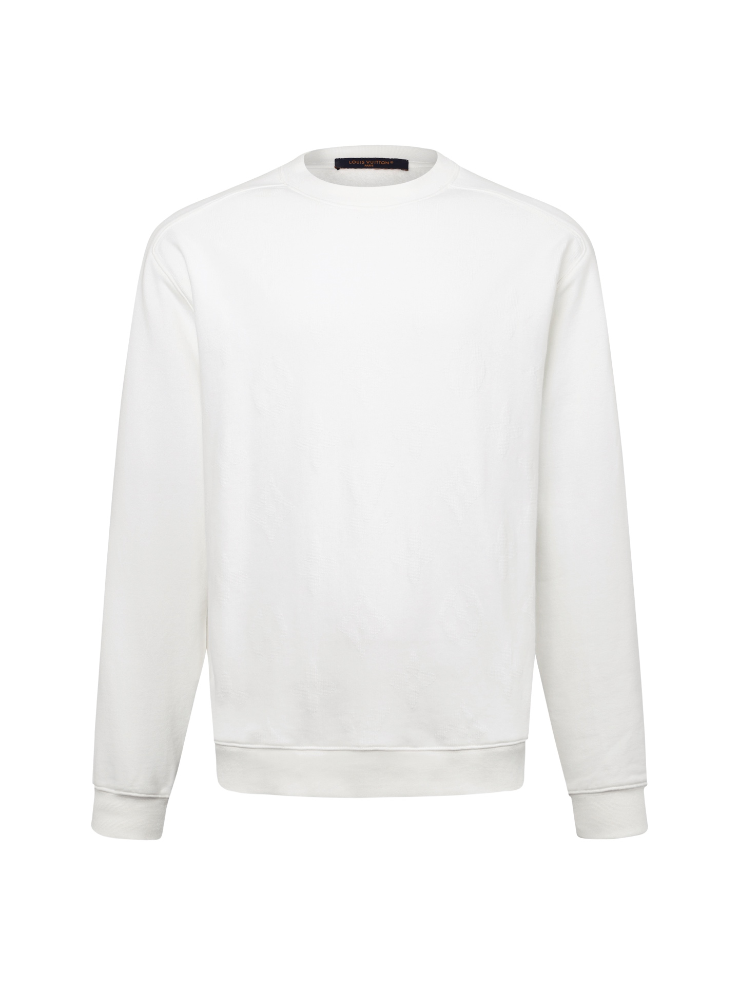 Cheap Louis Vuitton Hoodies for Men in 223173, $50 USD- [IB223173] - Replica Louis Vuitton Hoodies for Men