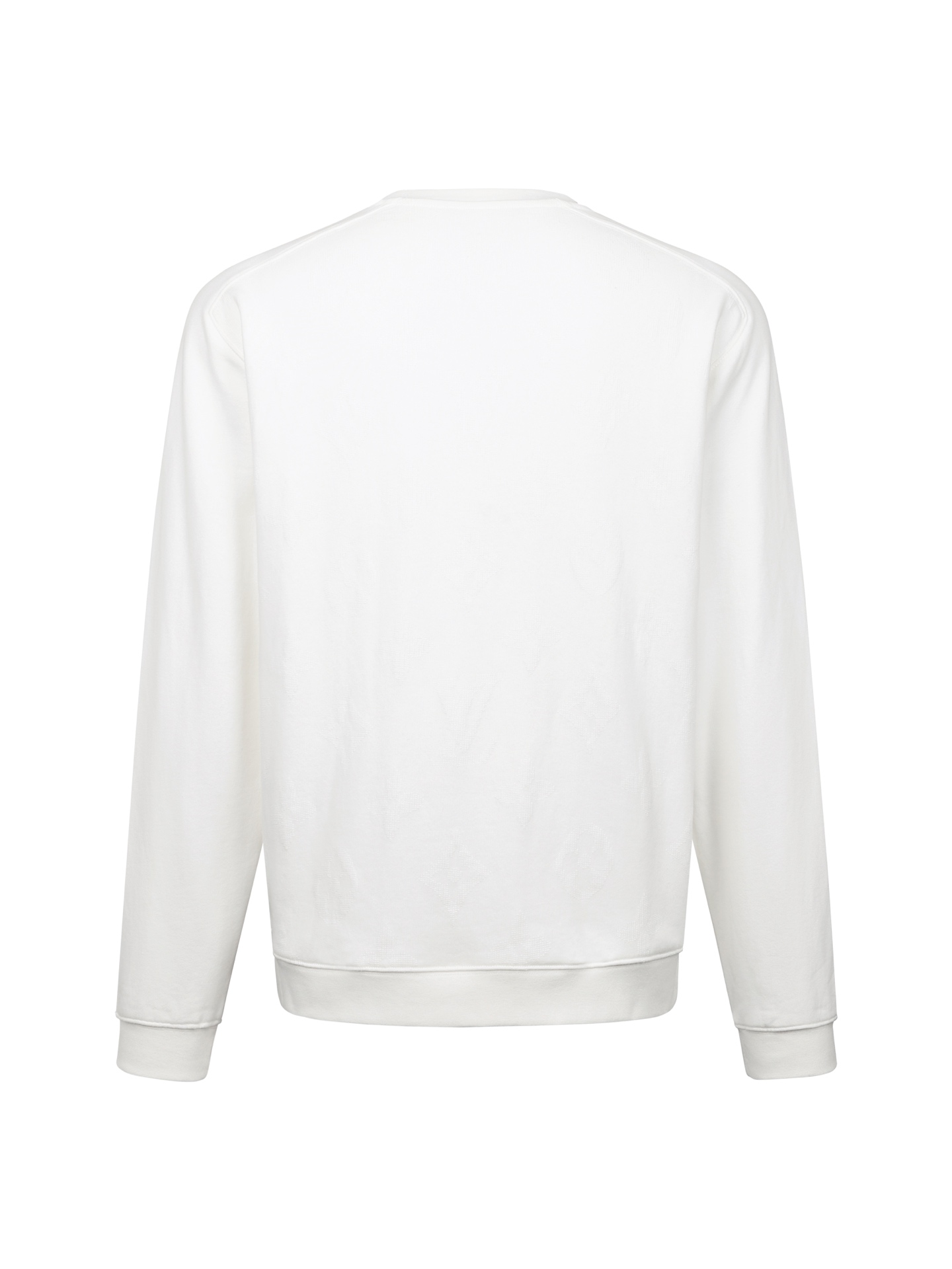 Cheap Louis Vuitton Hoodies for Men in 223173, $50 USD- [IB223173] - Replica Louis Vuitton Hoodies for Men