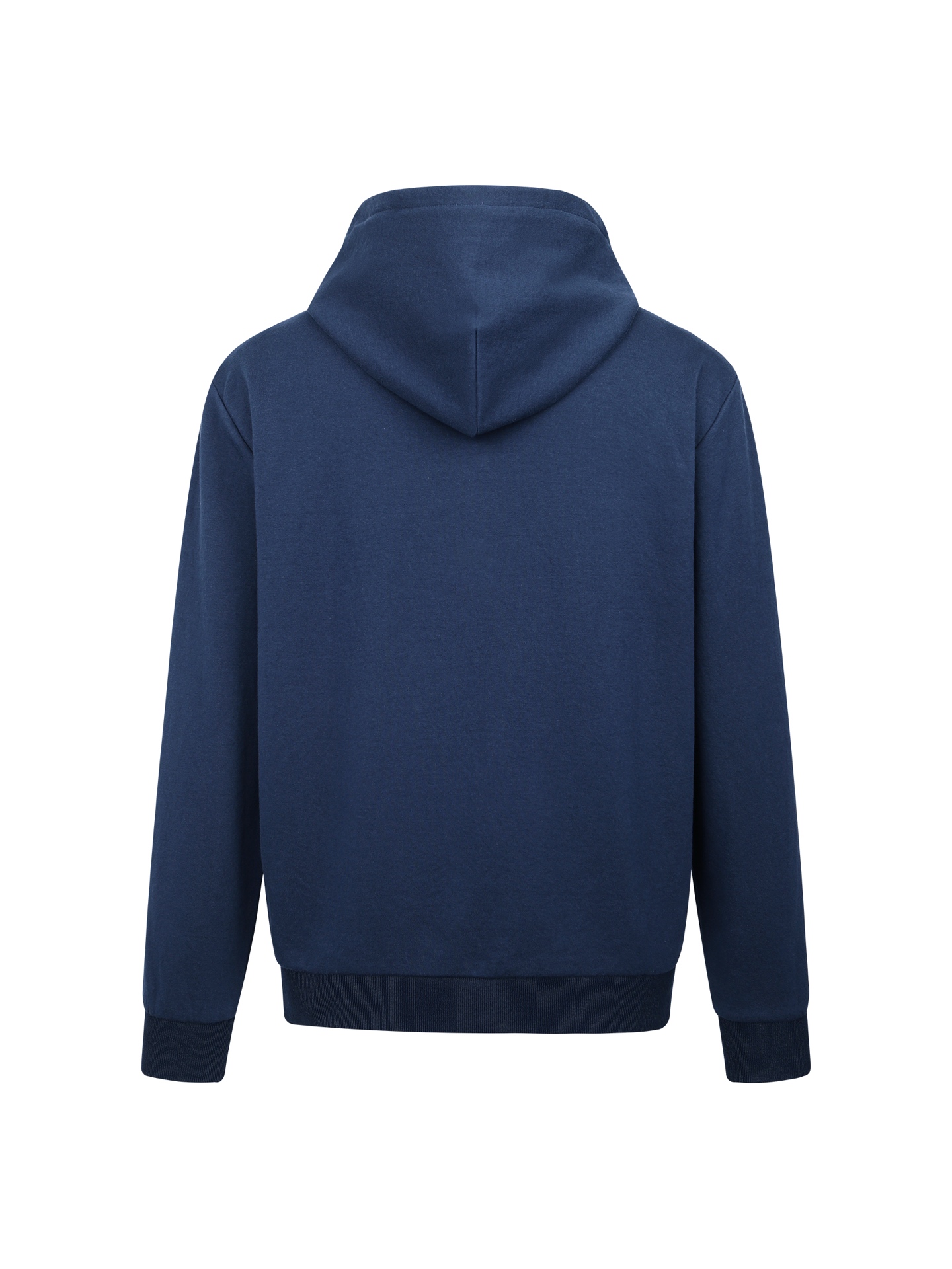 Cheap Louis Vuitton Hoodies for Men in 223174, $45 USD- [IB223174] - Replica Louis Vuitton Hoodies for Men
