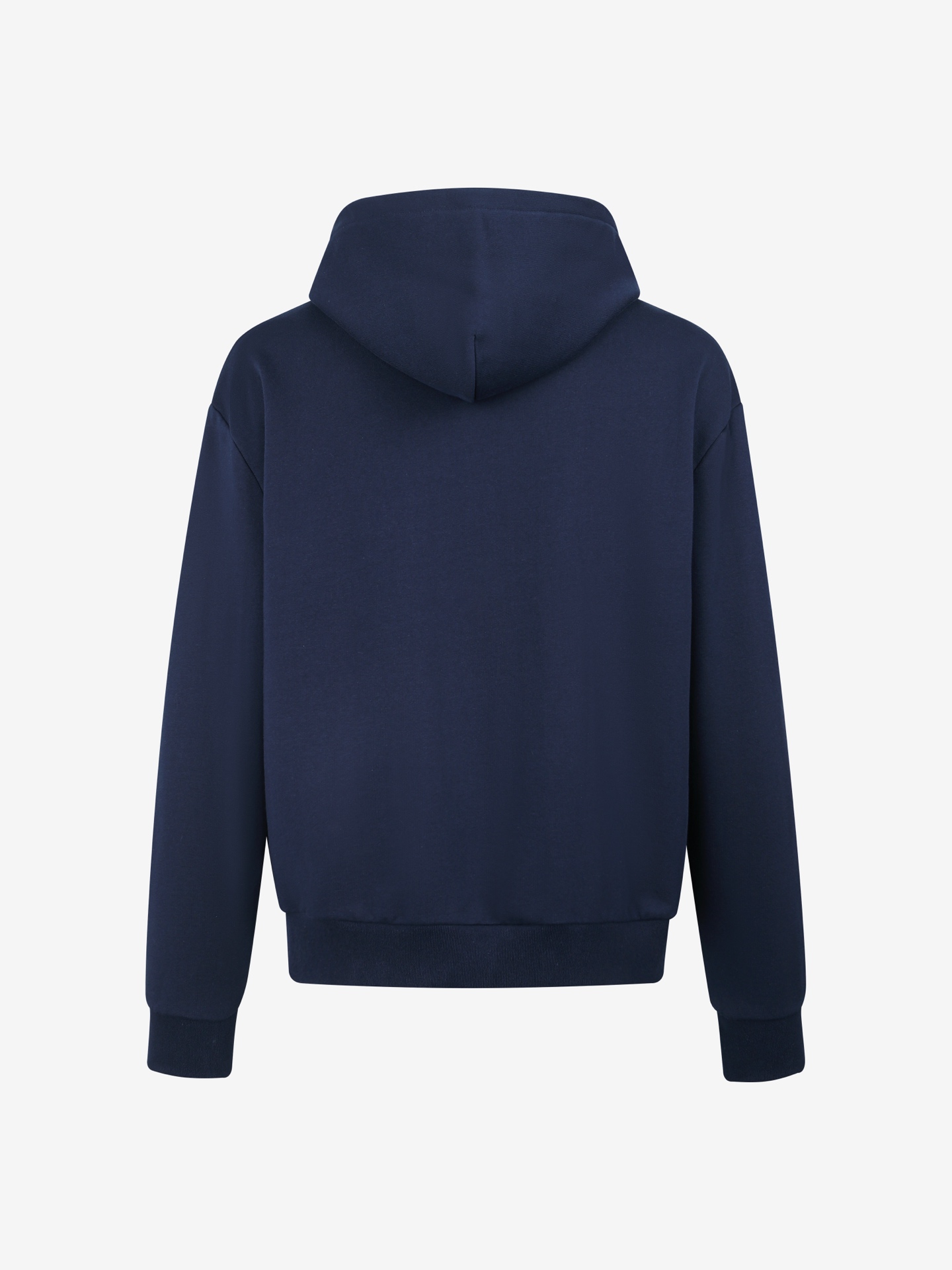 Cheap Louis Vuitton Hoodies for Men in 223176, $60 USD- [IB223176] - Replica Louis Vuitton Hoodies for Men