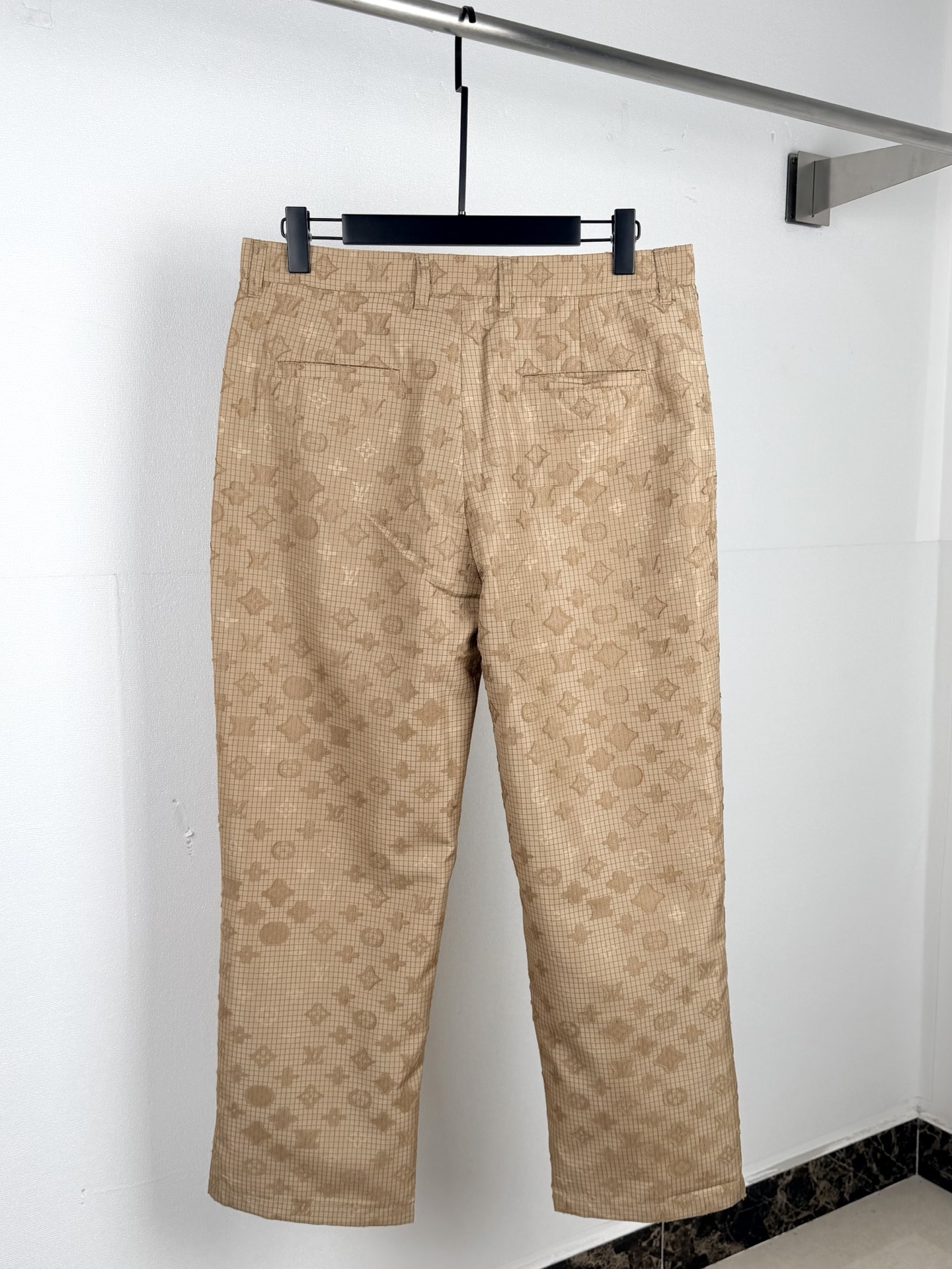 Cheap Louis Vuitton Hoodies for Men in 223199, $55 USD- [IB223199] - Replica Louis Vuitton Hoodies for Men