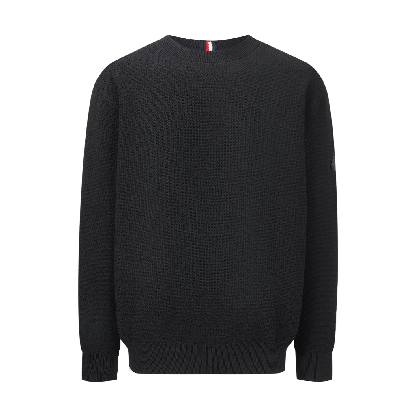 Cheap MONCL Sweaters for Men in 223212, $50 USD- [IB223212] - Replica MONCL Sweaters for Men