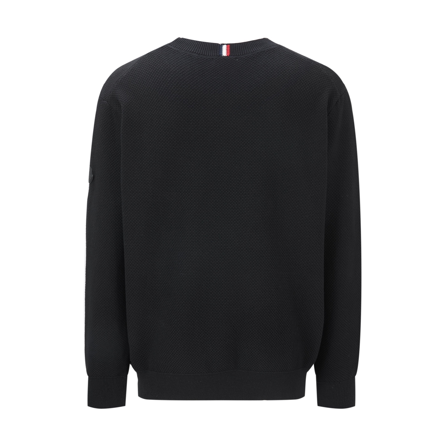 Cheap MONCL Sweaters for Men in 223212, $50 USD- [IB223212] - Replica MONCL Sweaters for Men
