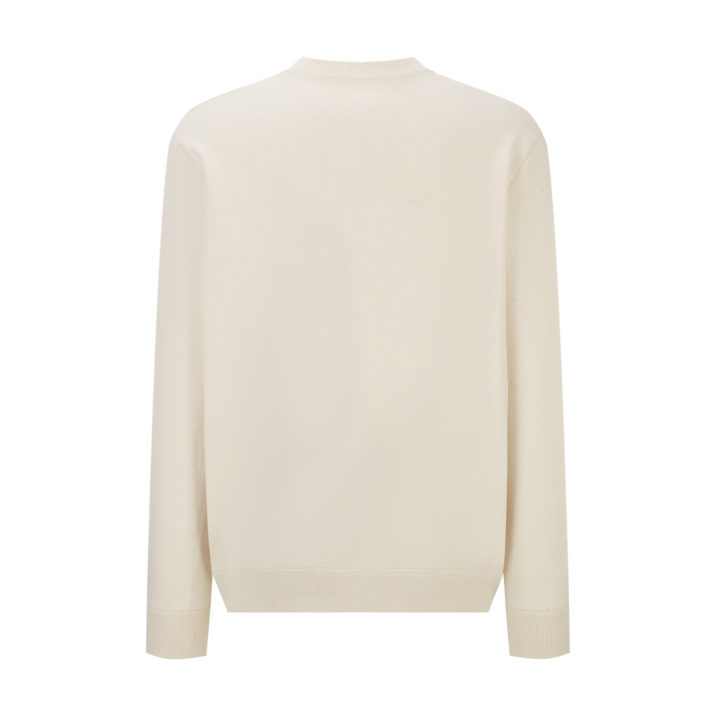 Cheap MONCL Sweaters for Men in 223213, $50 USD- [IB223213] - Replica MONCL Sweaters for Men